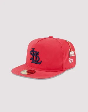 New Era St. Louis Cardinals Champ Park 59Fifty Fitted Hat