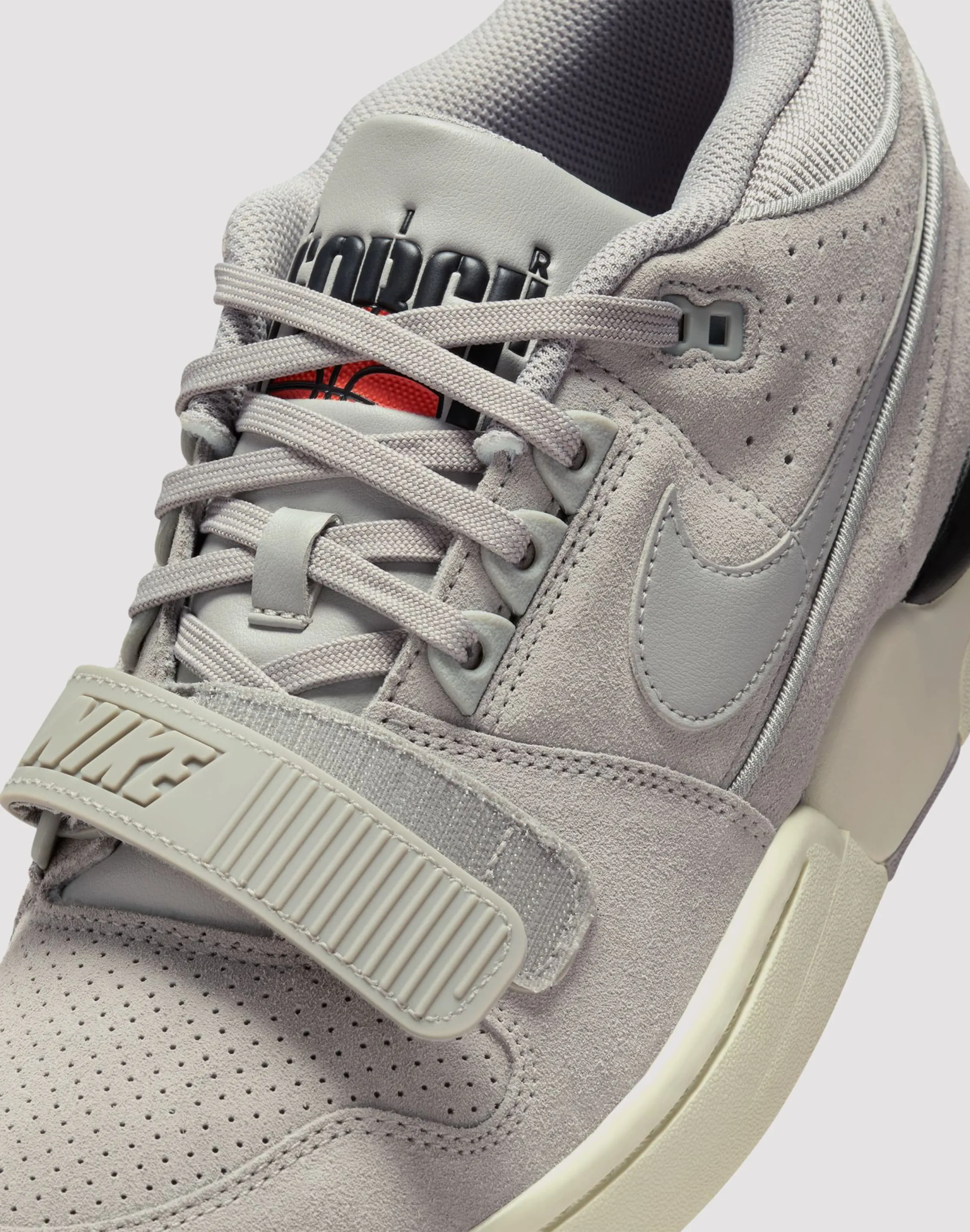 Nike Air Alpha Force 88