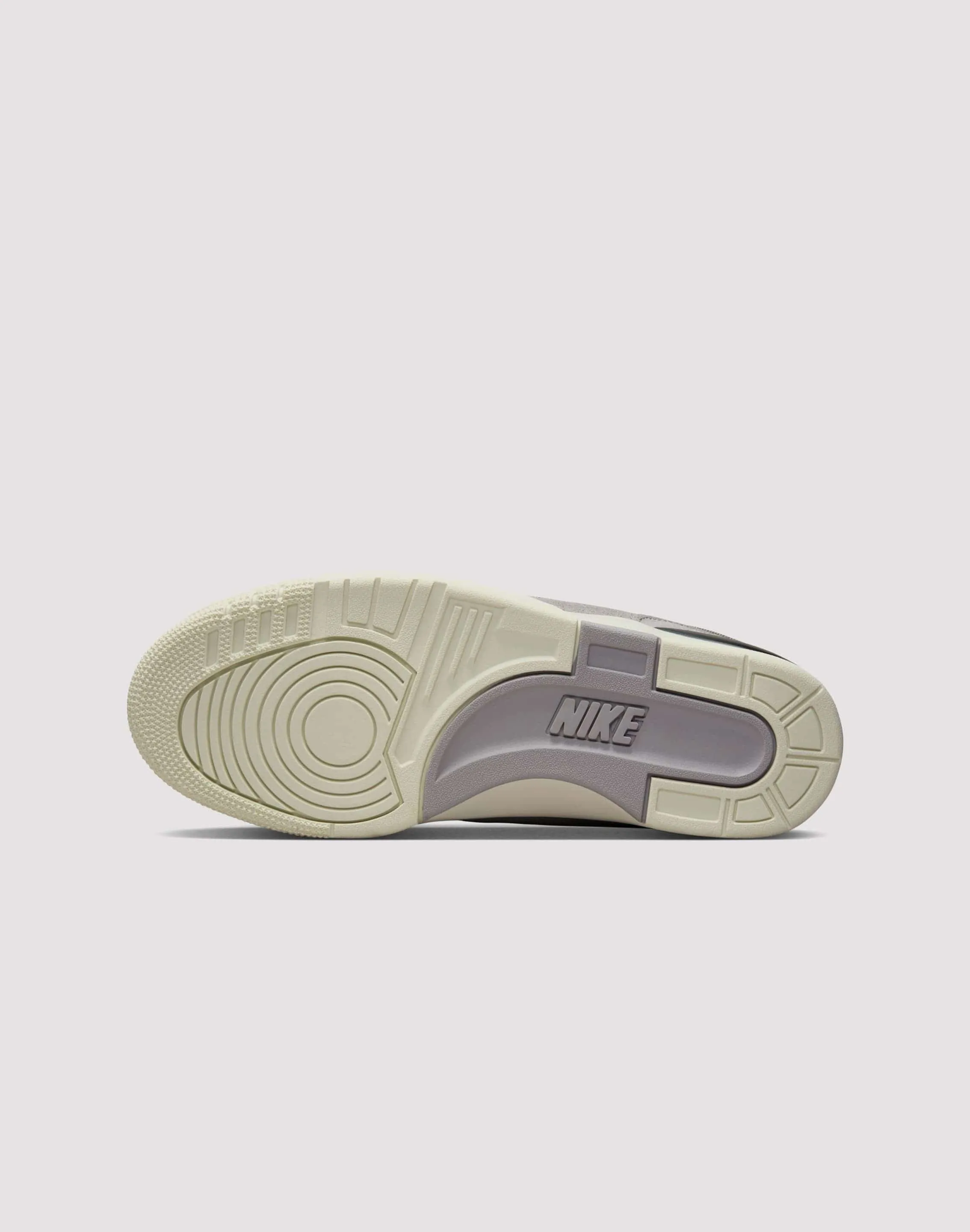 Nike Air Alpha Force 88