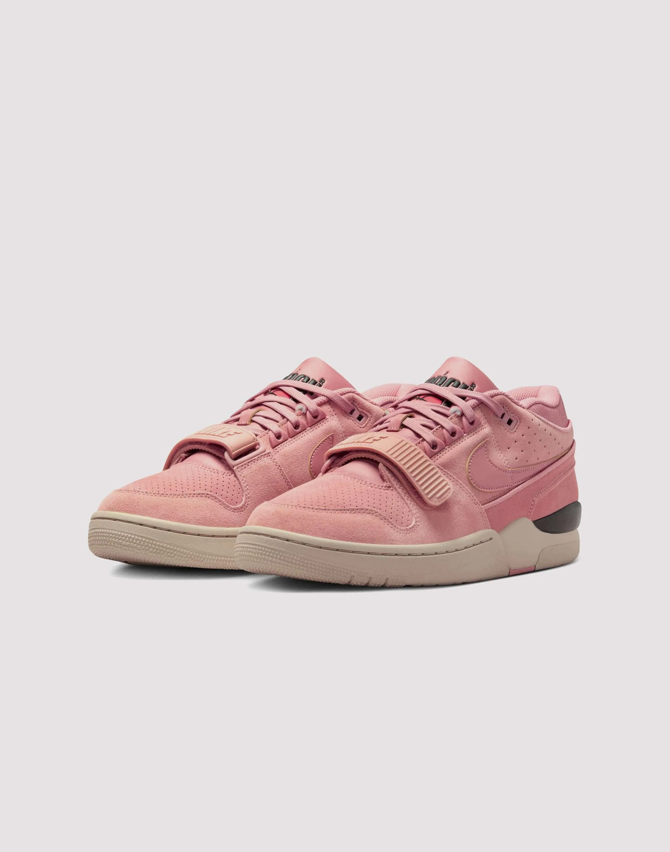 Nike Air Alpha Force 88