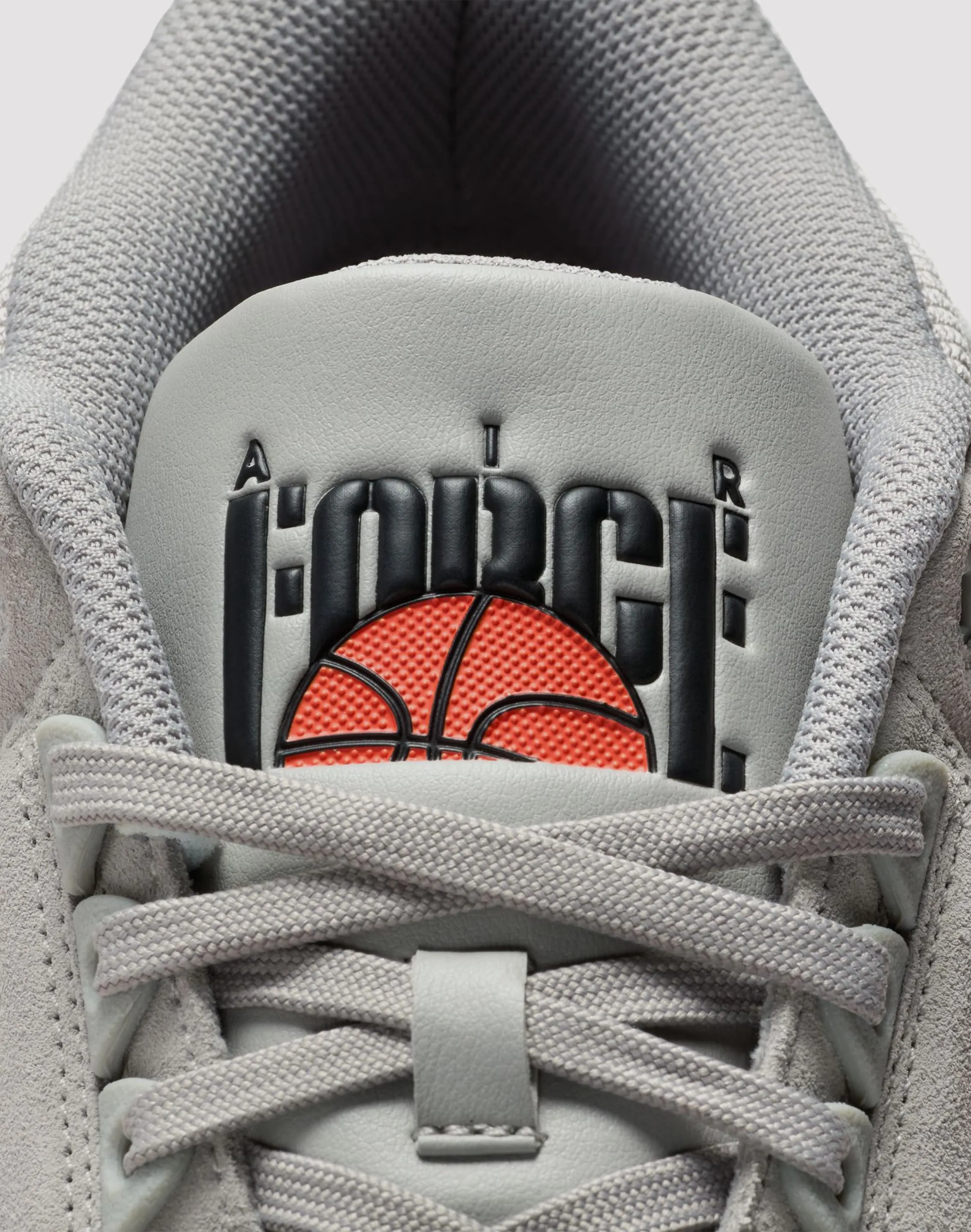Nike Air Alpha Force 88