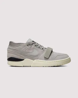 Nike Air Alpha Force 88