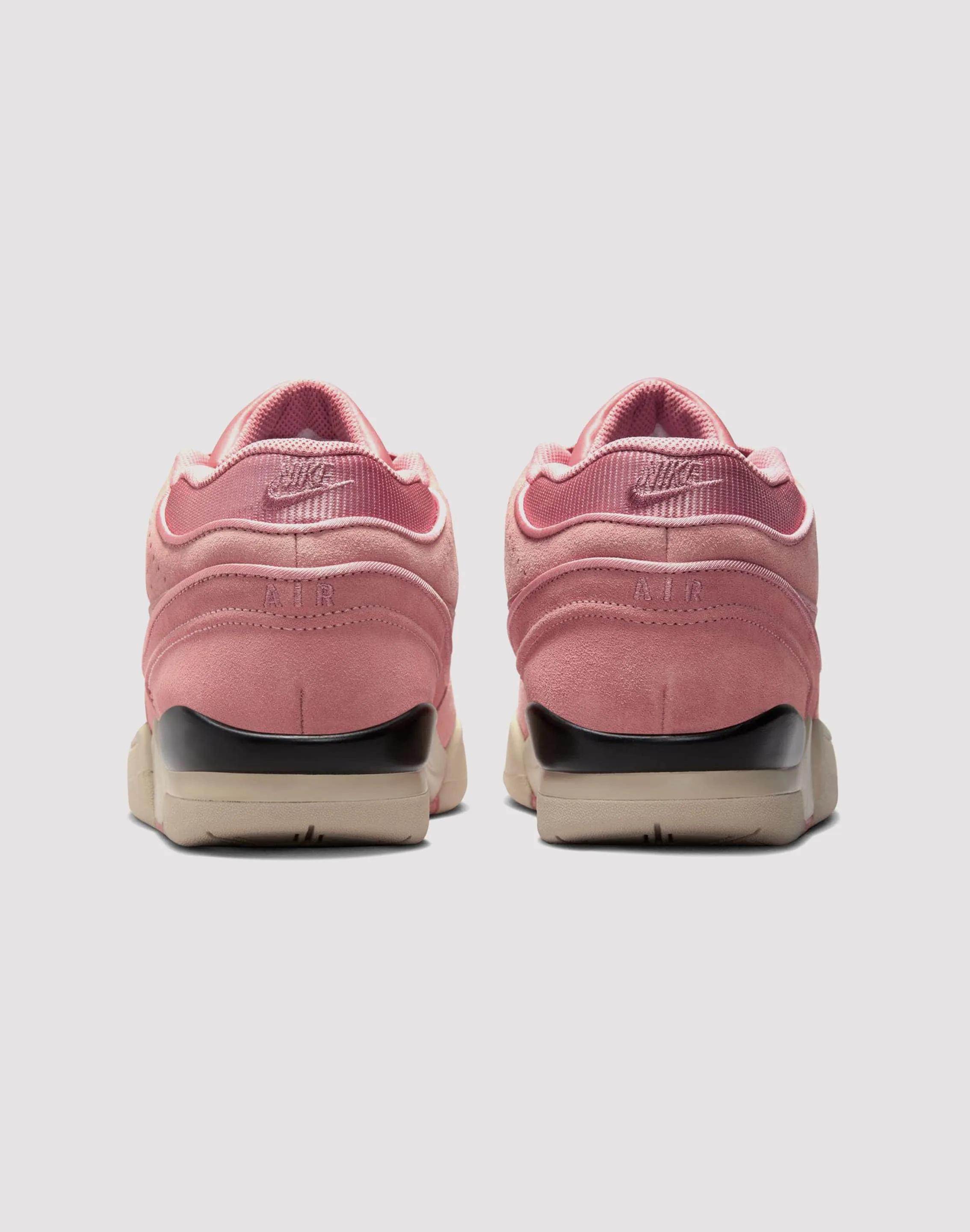 Nike Air Alpha Force 88