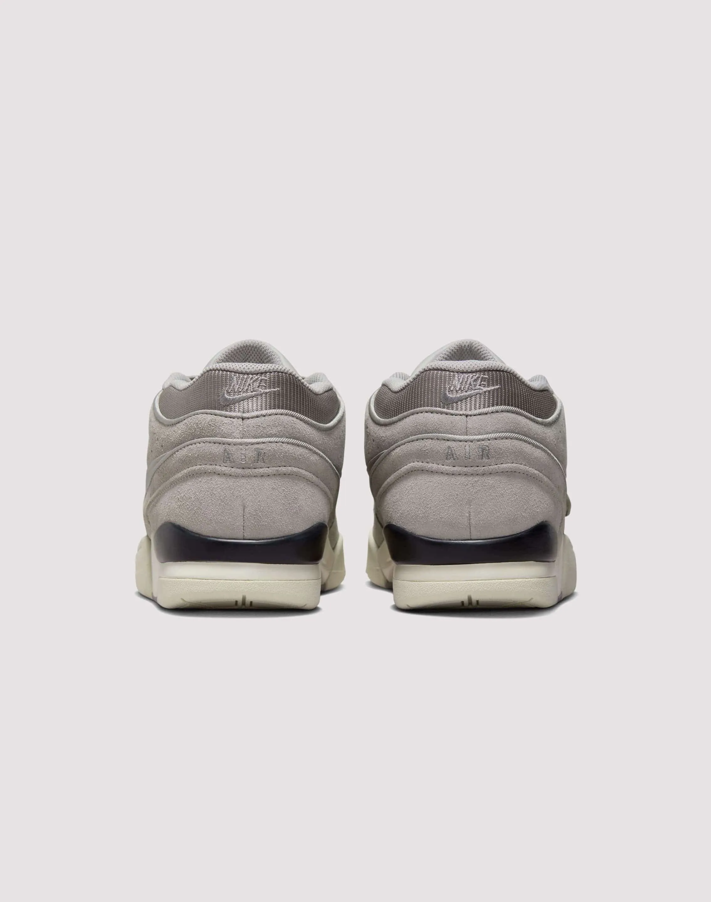 Nike Air Alpha Force 88