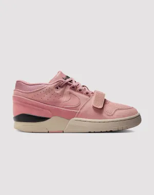 Nike Air Alpha Force 88