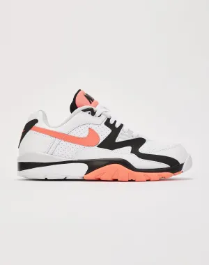 Nike Air Cross Trainer 3 Low