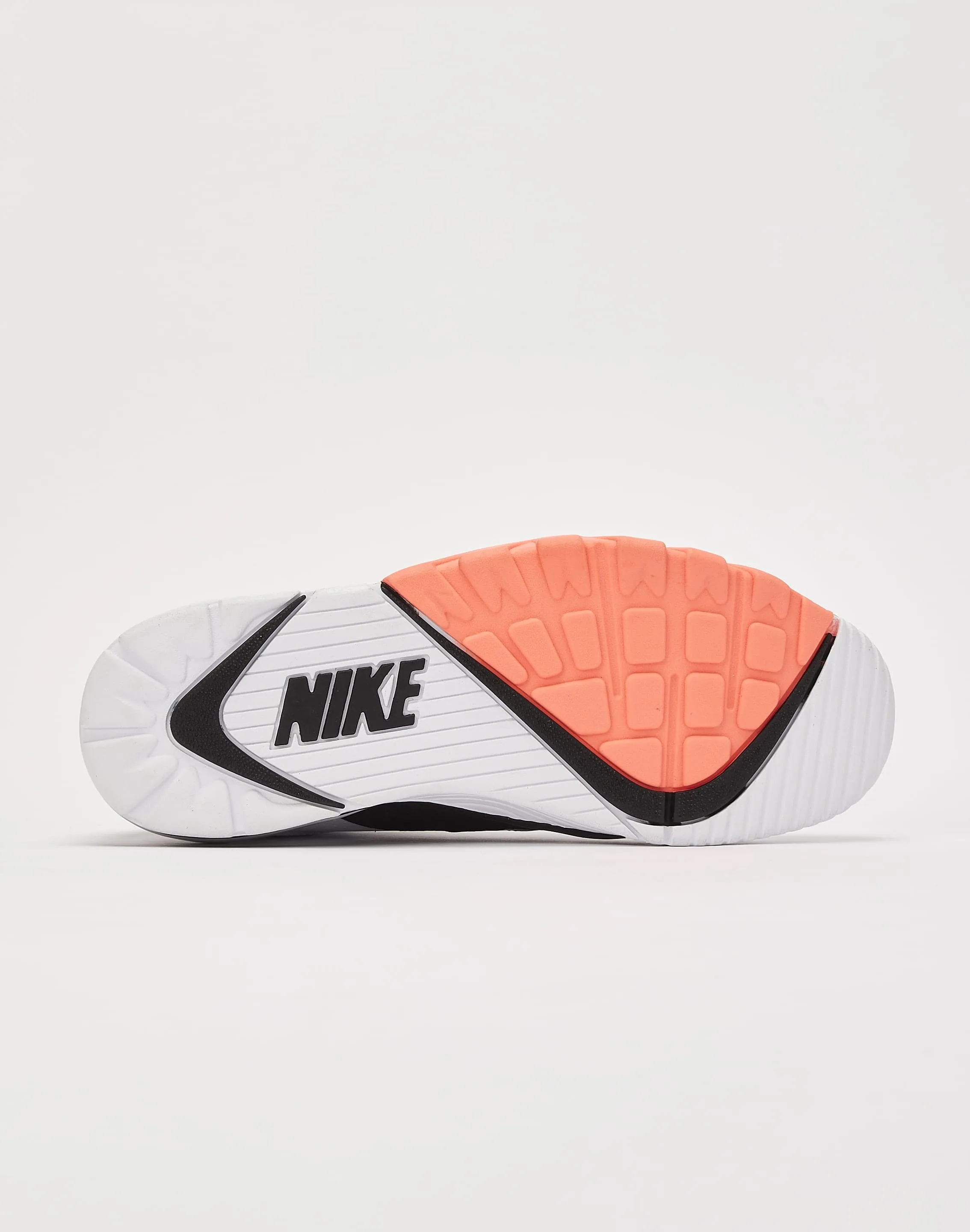 Nike Air Cross Trainer 3 Low