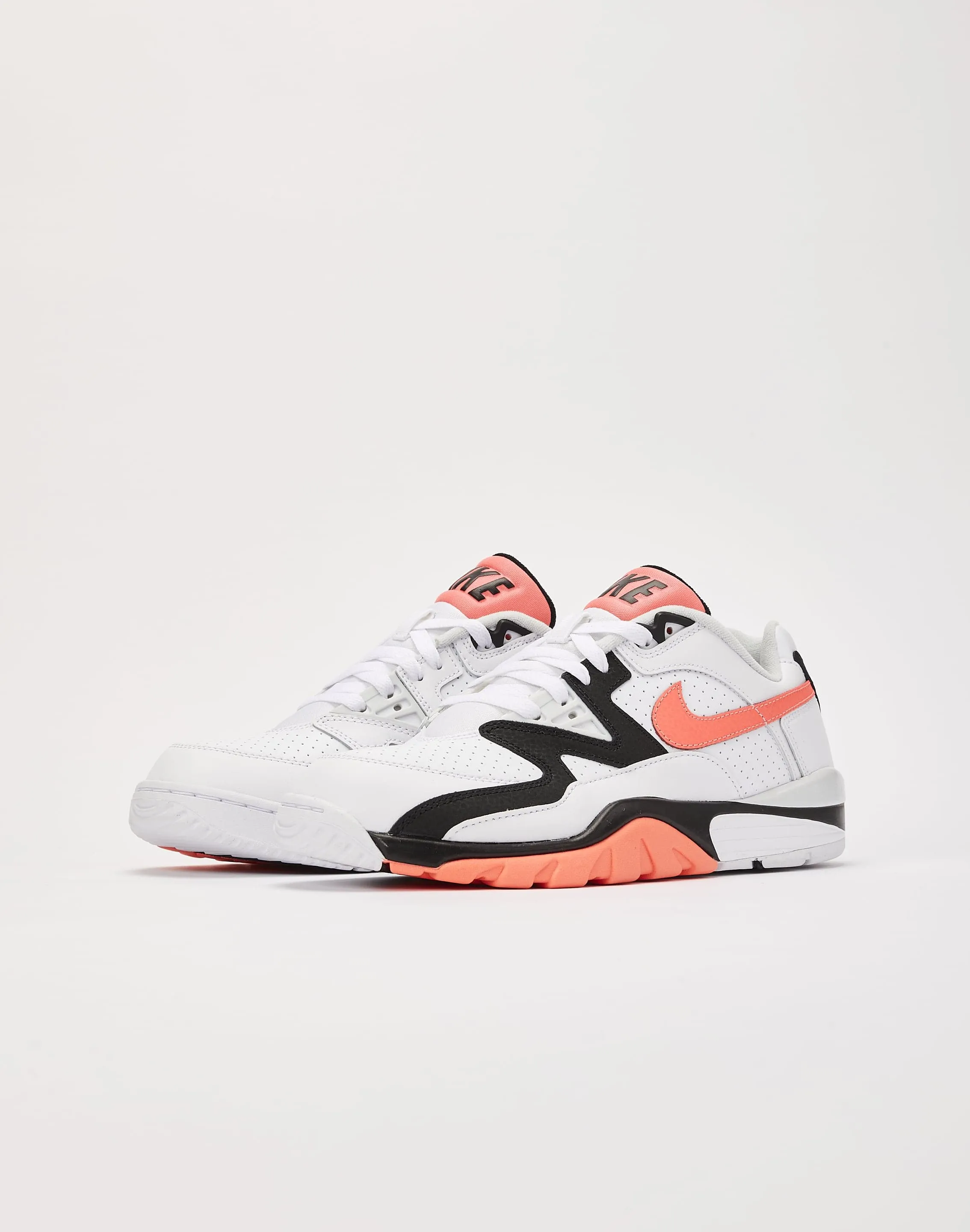 Nike Air Cross Trainer 3 Low