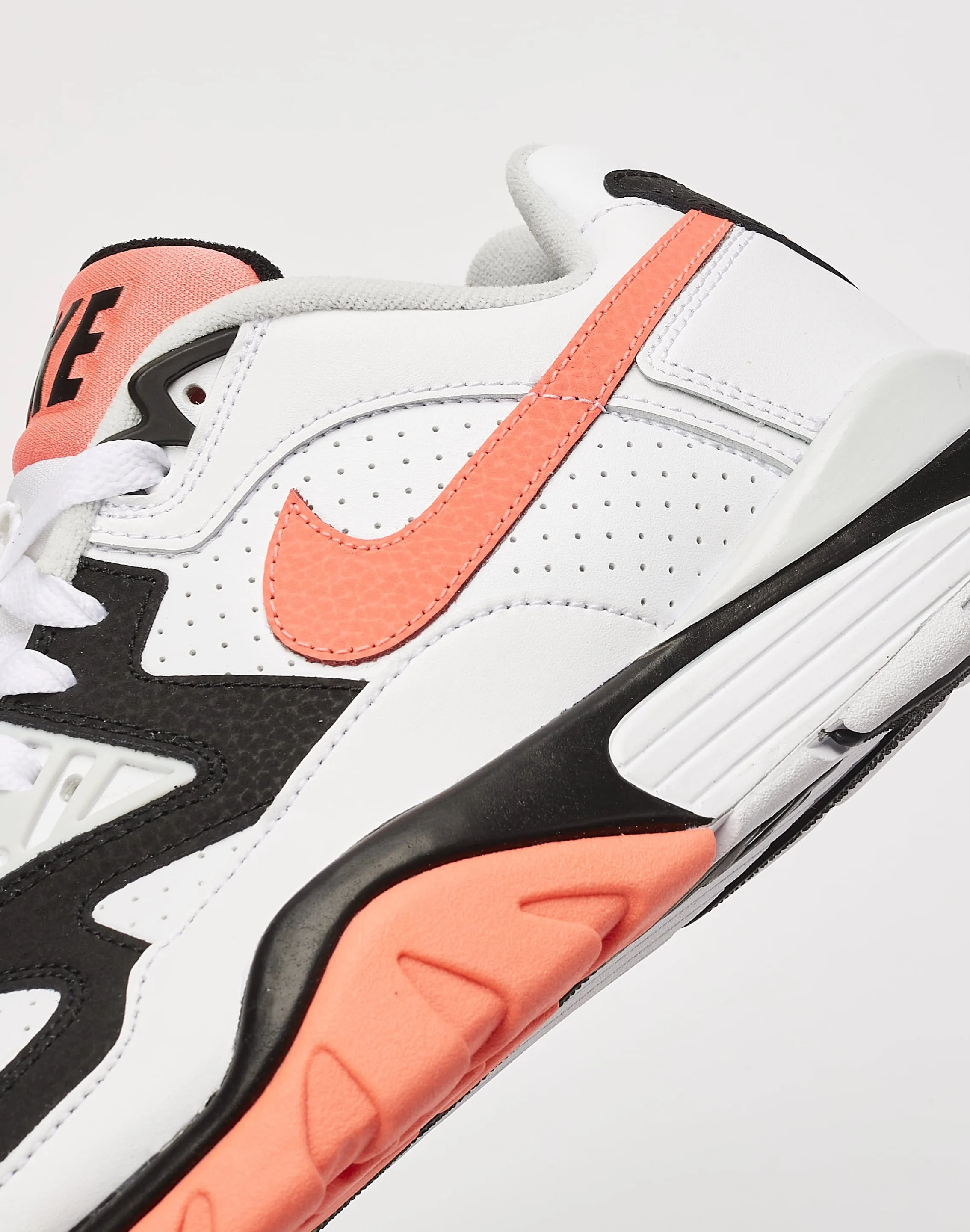 Nike Air Cross Trainer 3 Low