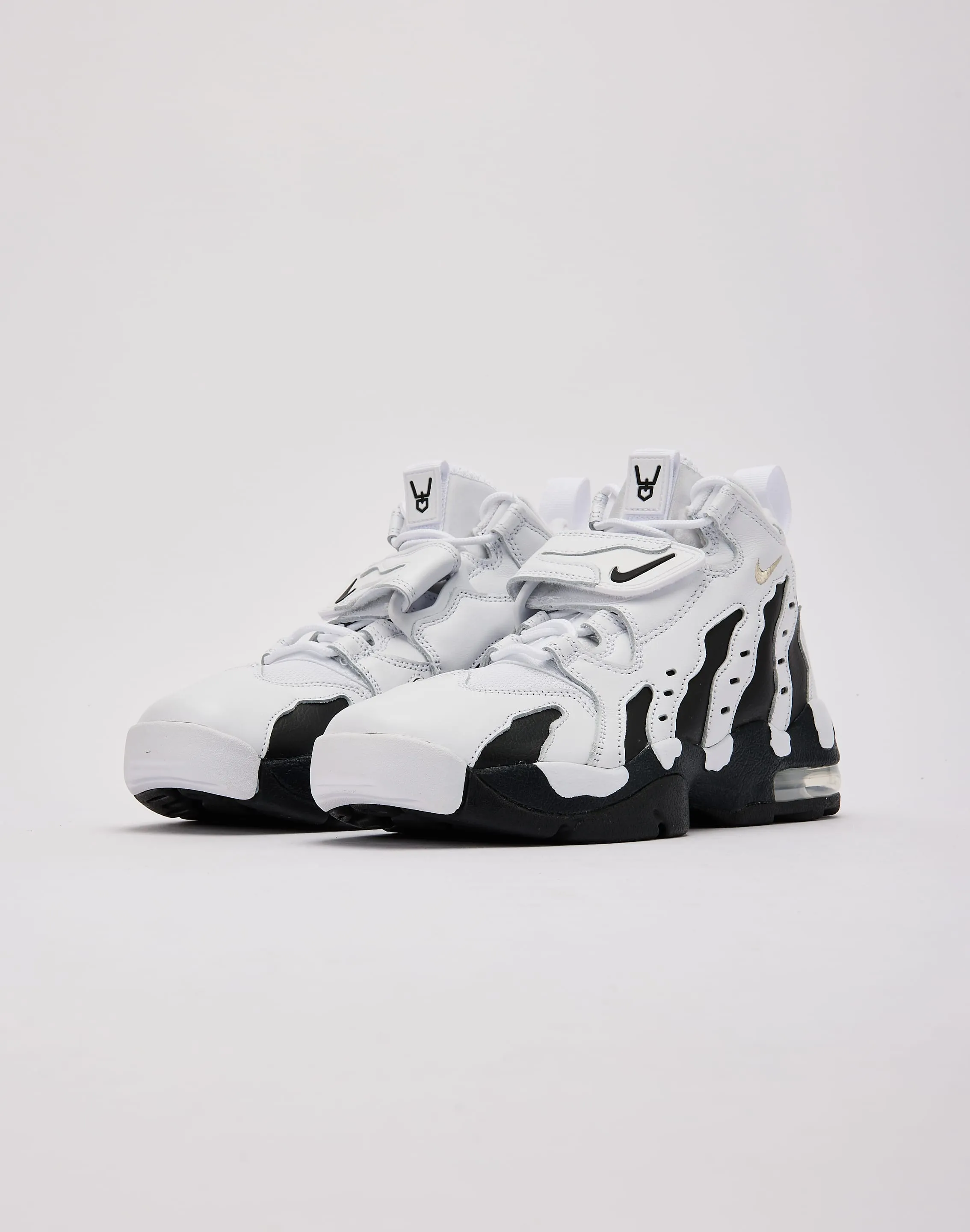 Nike Air DT Max '96 'Colorado Away'