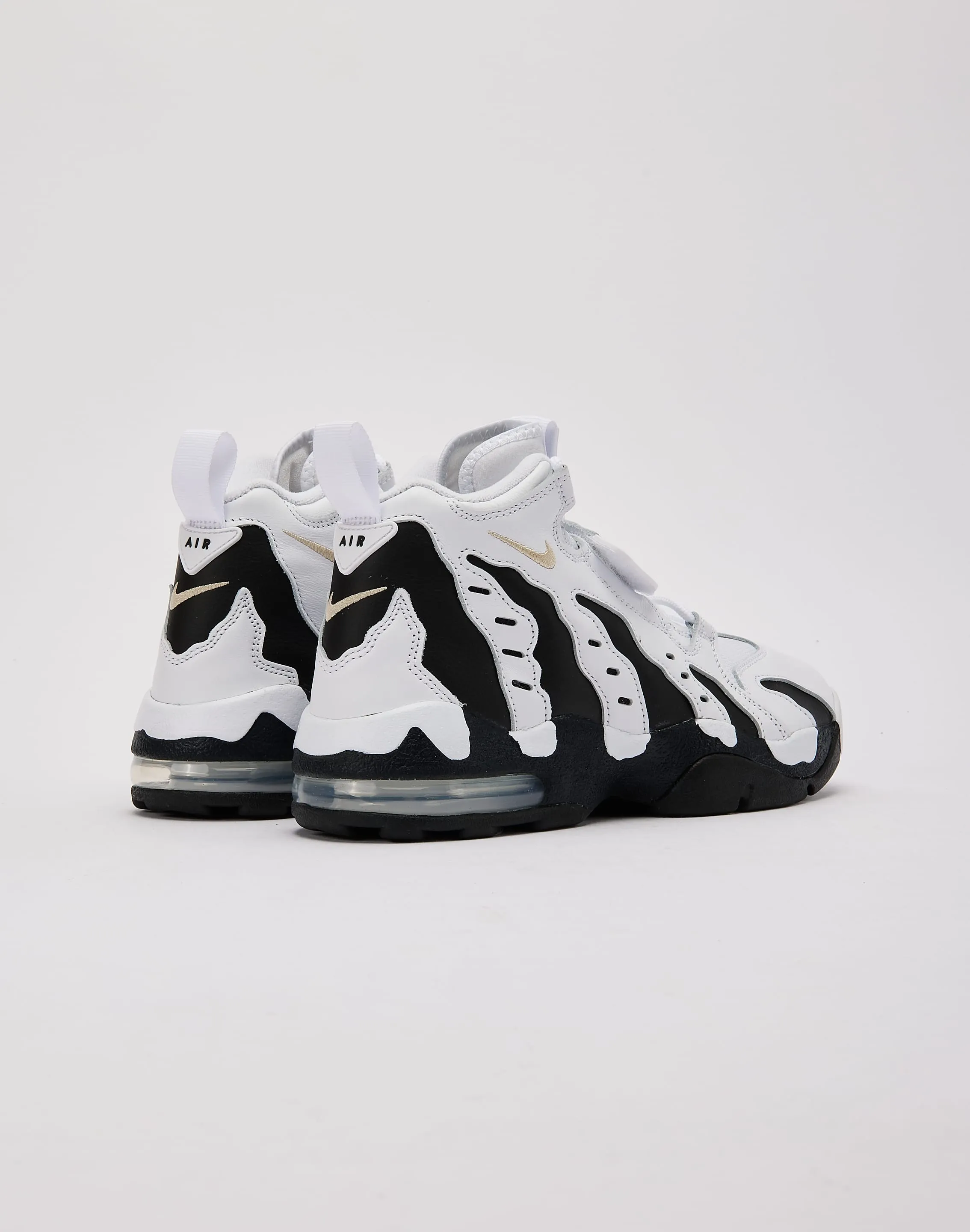 Nike Air DT Max '96 'Colorado Away'