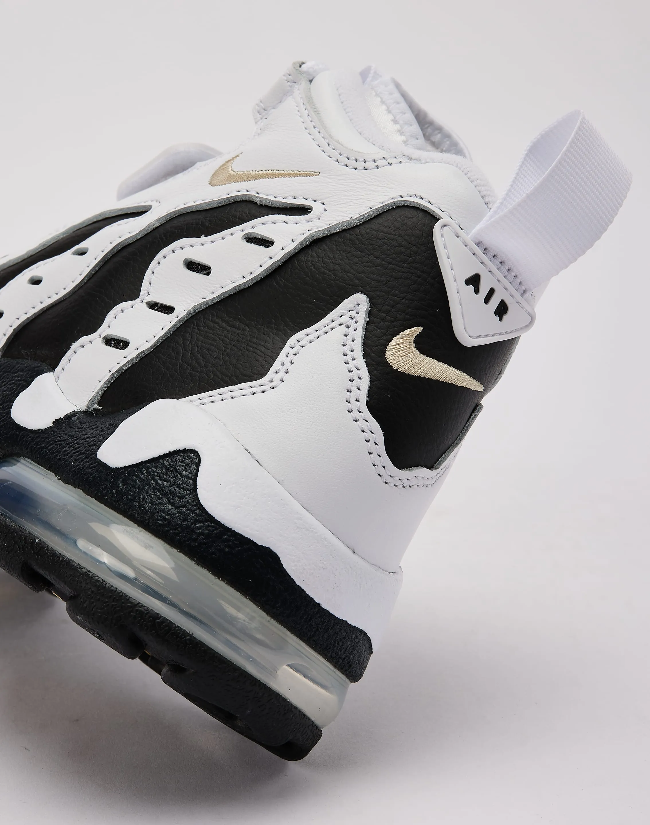 Nike Air DT Max '96 'Colorado Away'