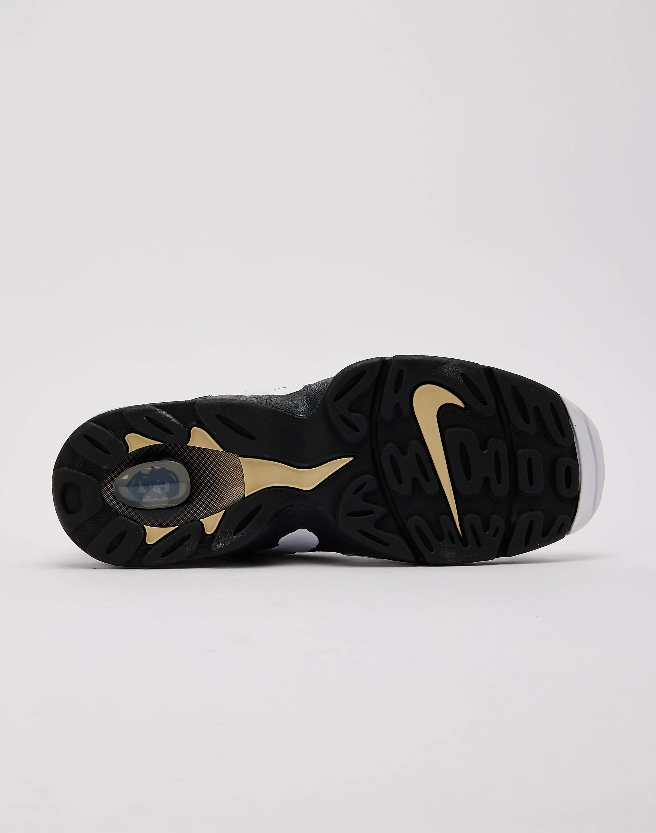 Nike Air DT Max '96 'Colorado Away'