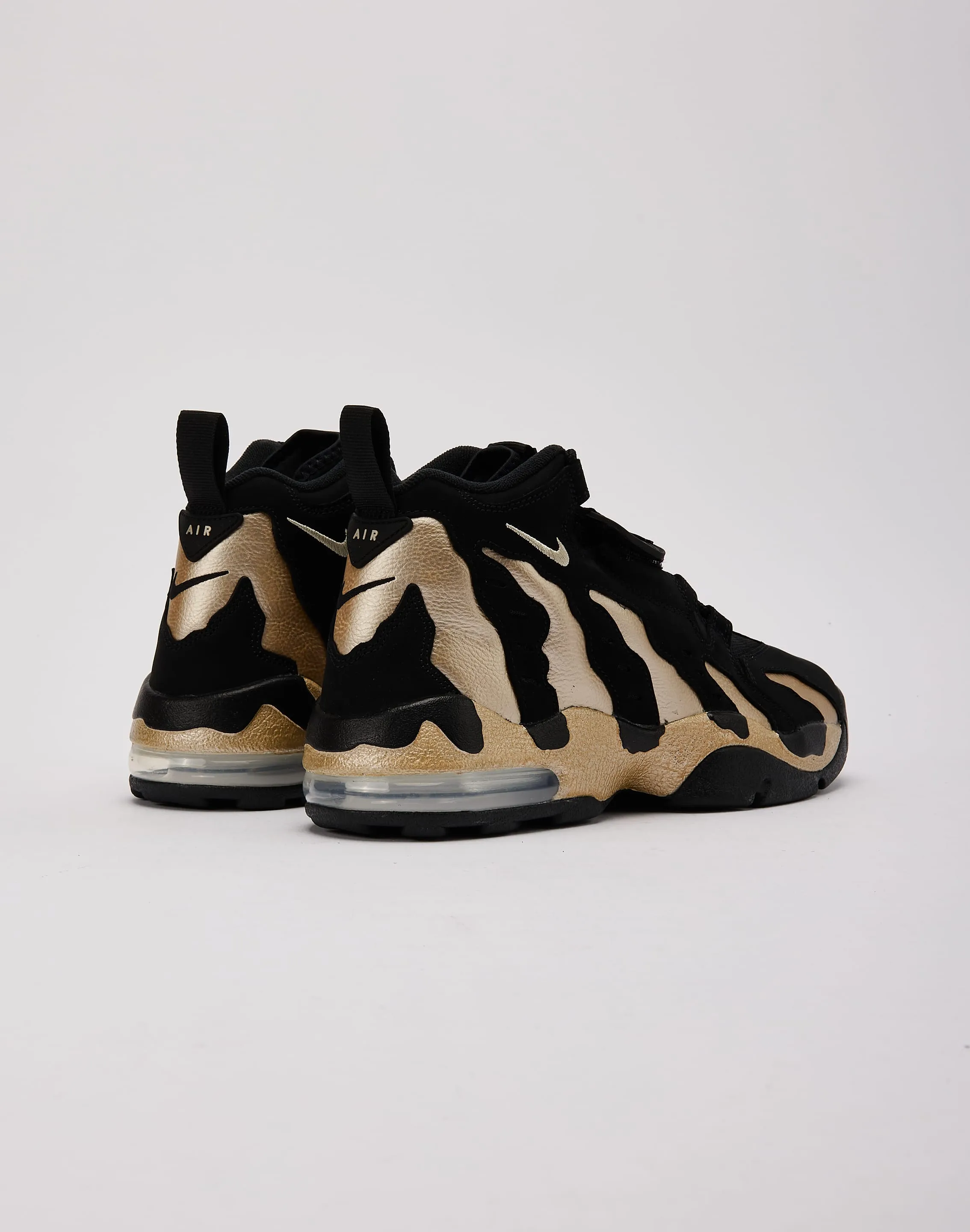 Nike Air DT Max '96 'Colorado Home'