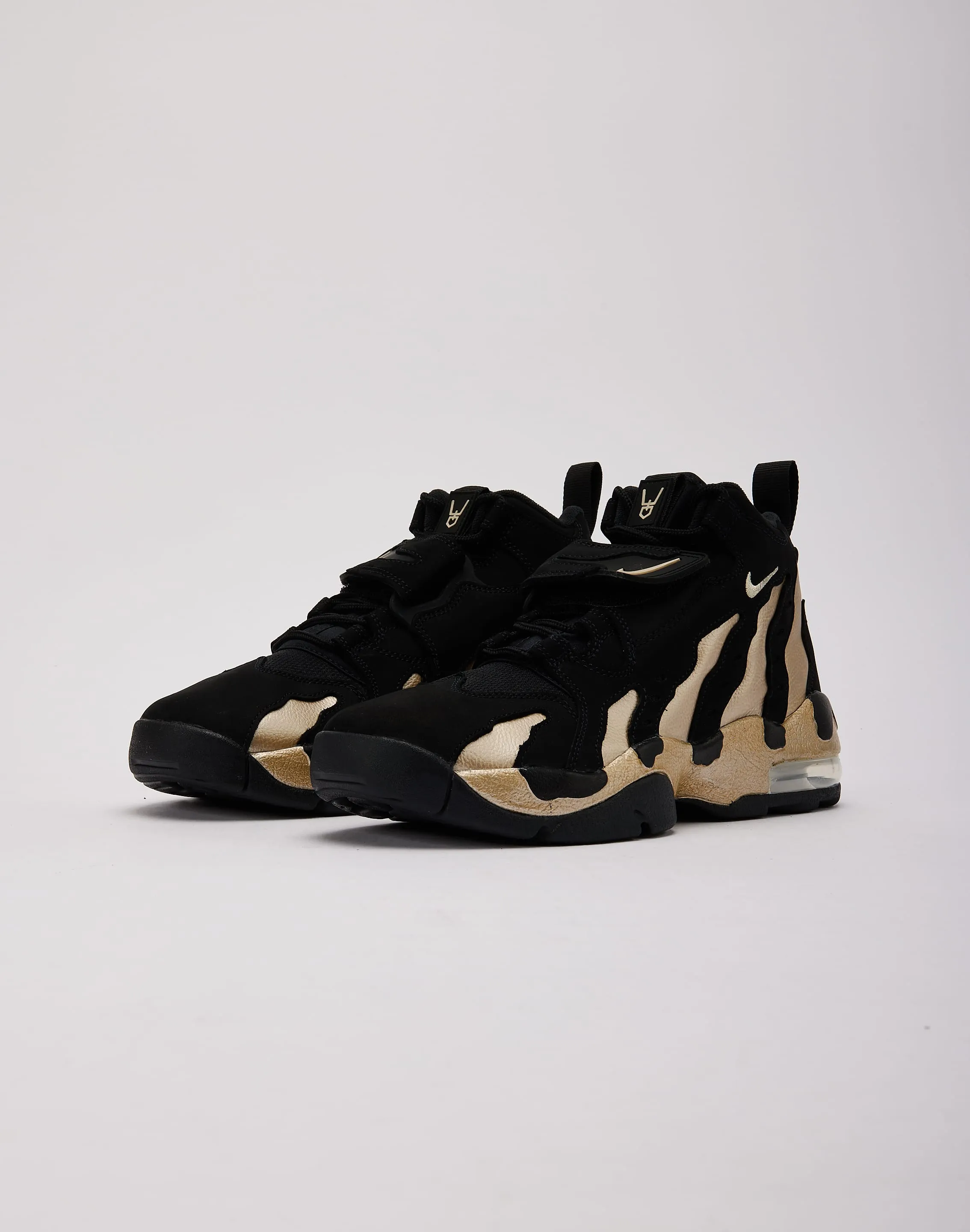 Nike Air DT Max '96 'Colorado Home'