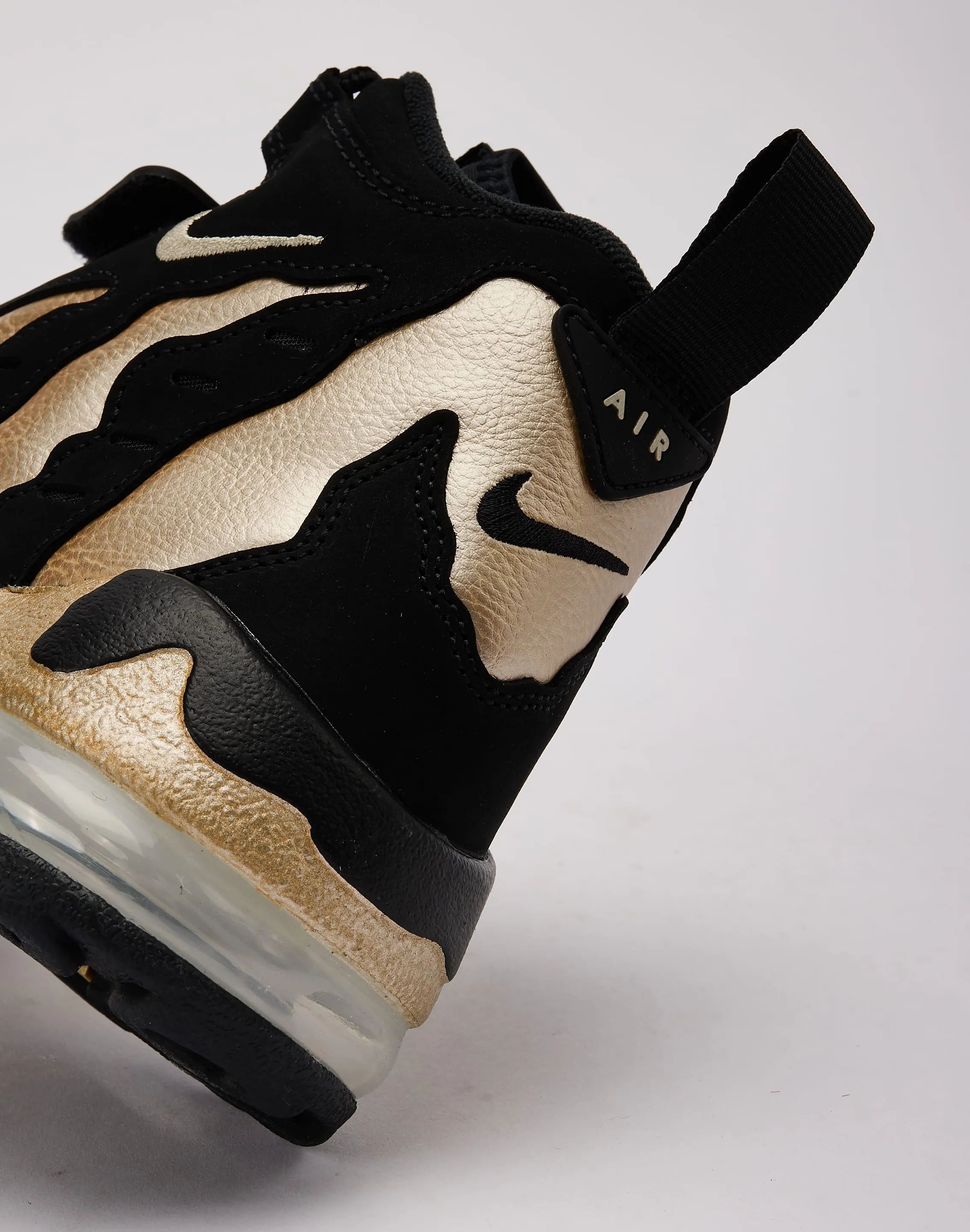 Nike Air DT Max '96 'Colorado Home'