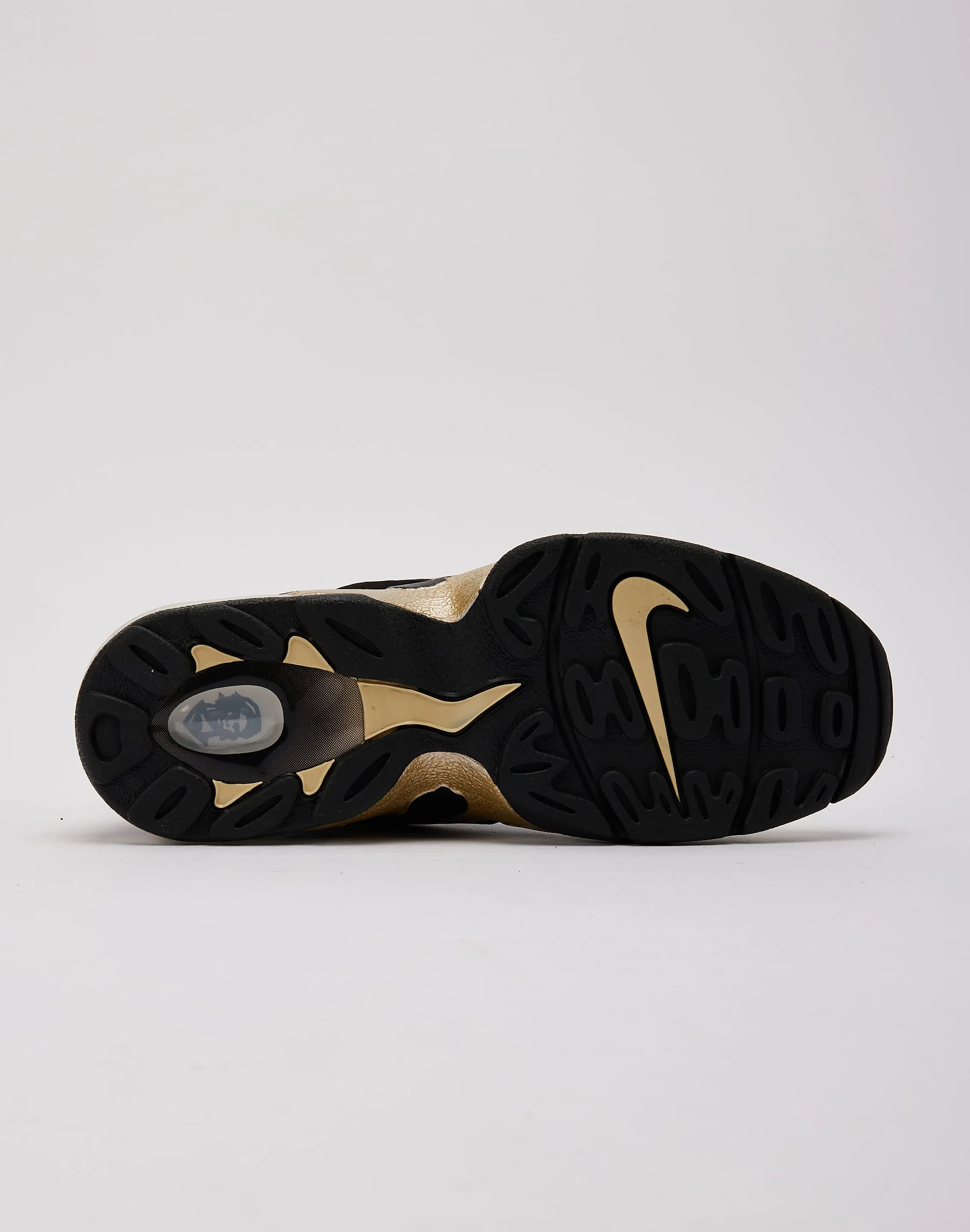 Nike Air DT Max '96 'Colorado Home'