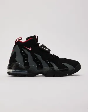 Nike Air DT Max '96 'Falcons'
