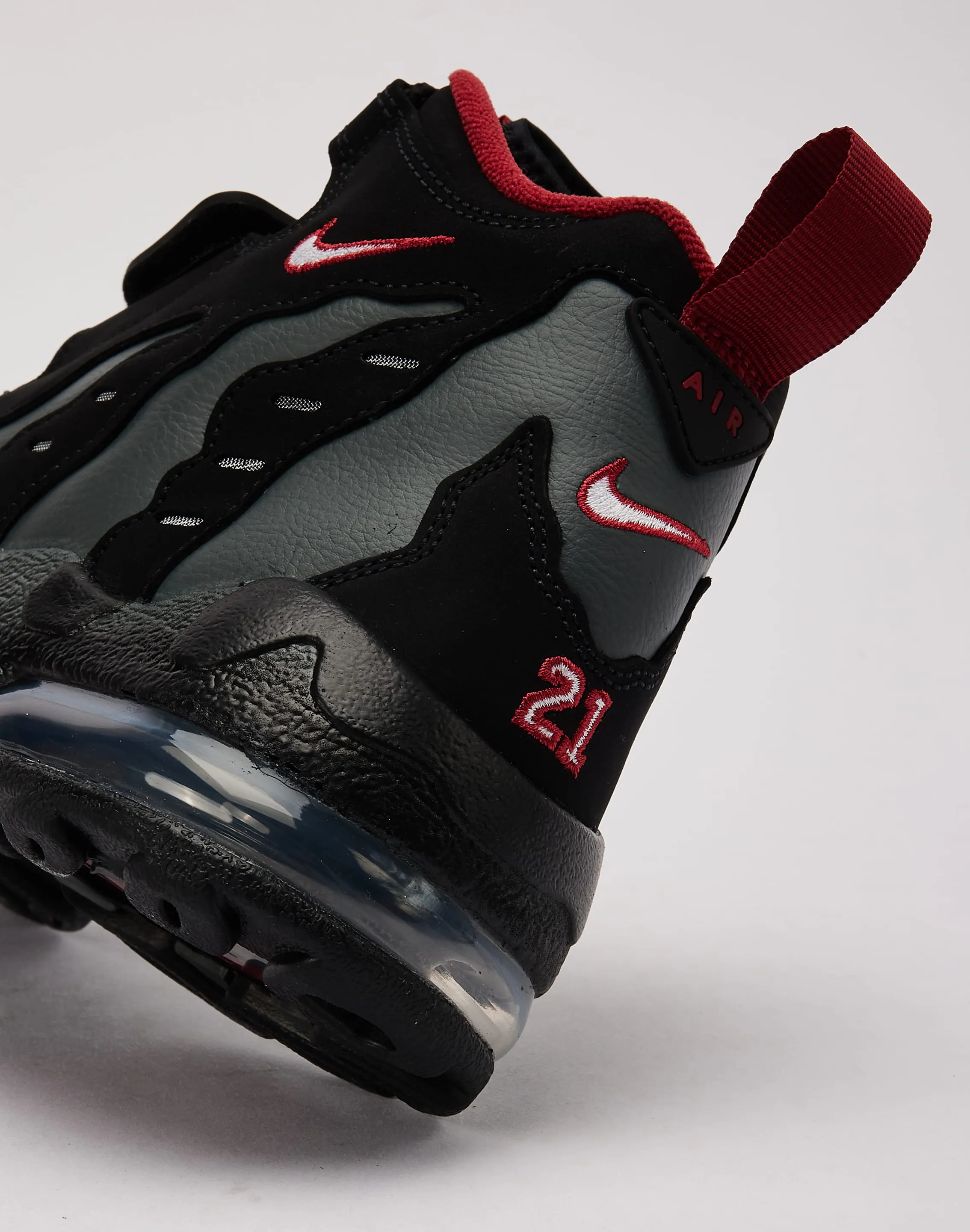 Nike Air DT Max '96 'Falcons'