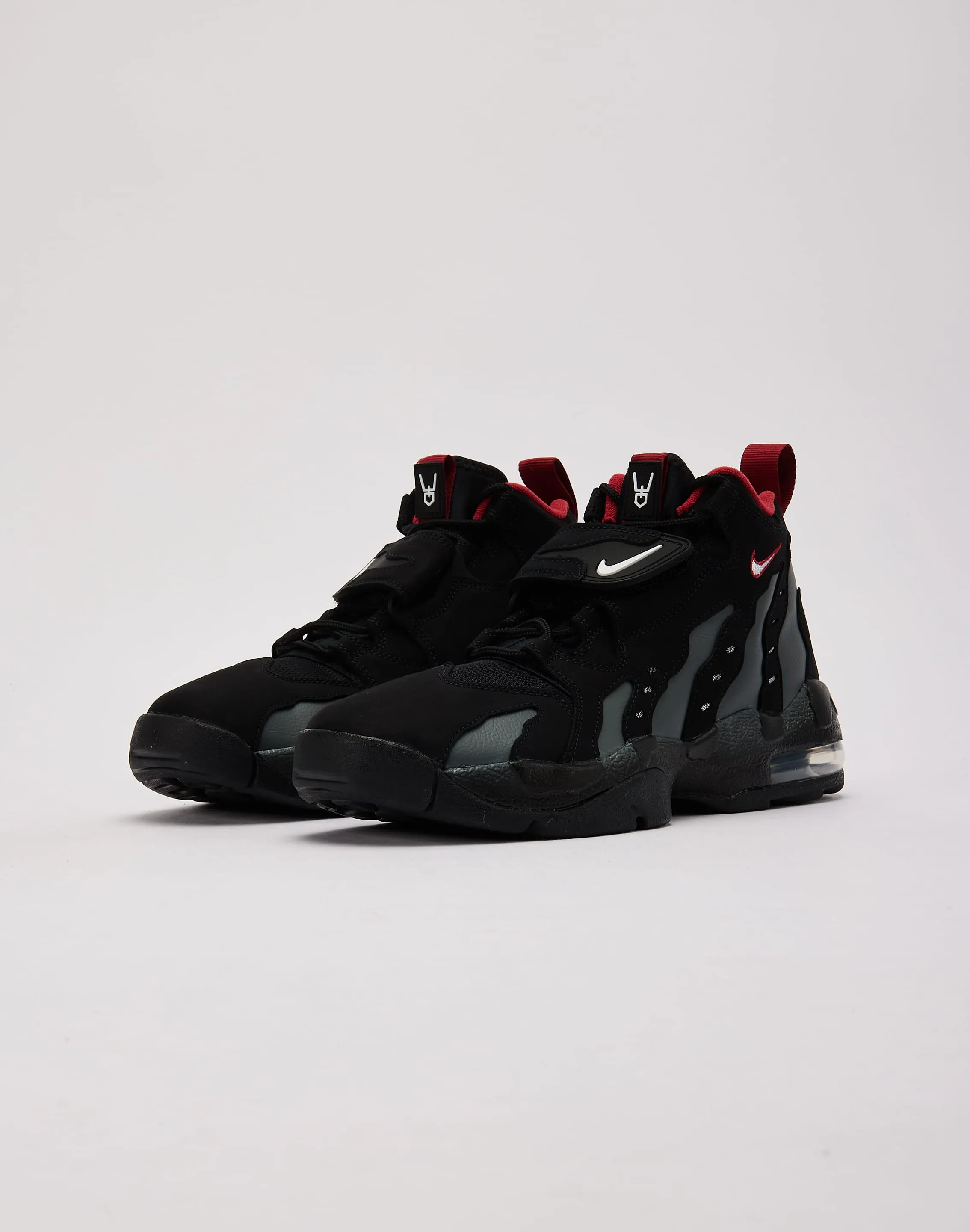 Nike Air DT Max '96 'Falcons'