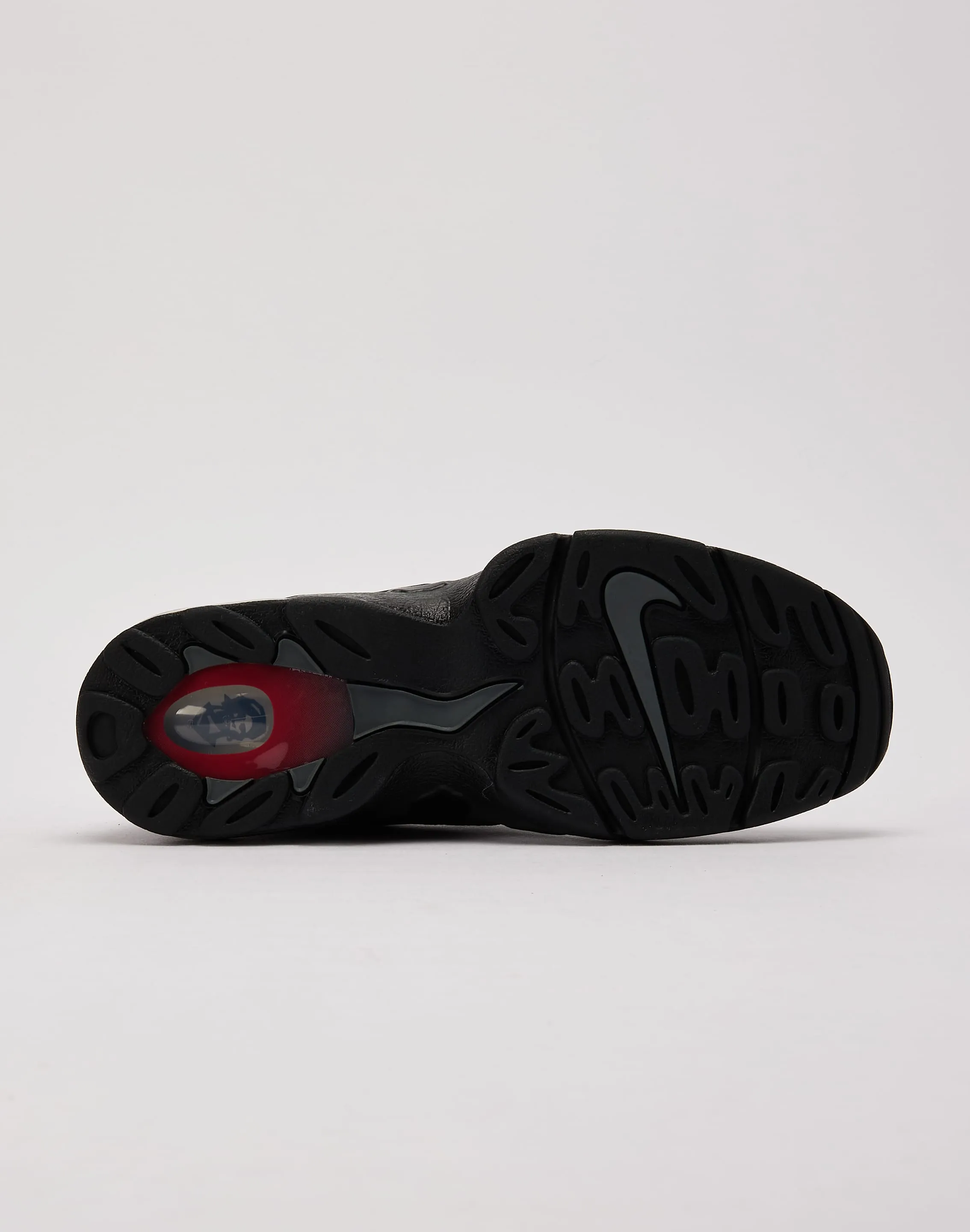 Nike Air DT Max '96 'Falcons'