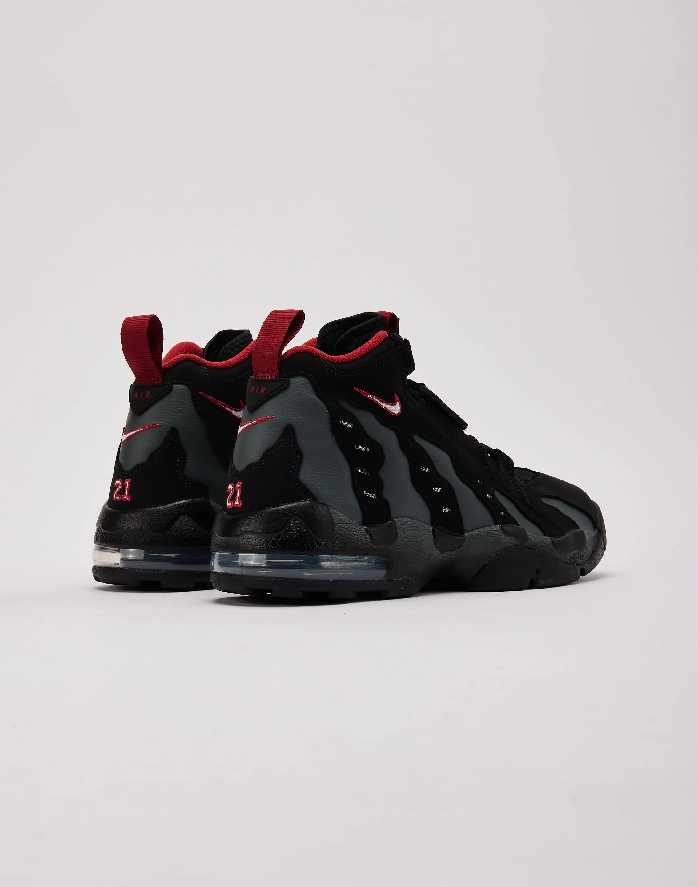 Nike Air DT Max '96 'Falcons'