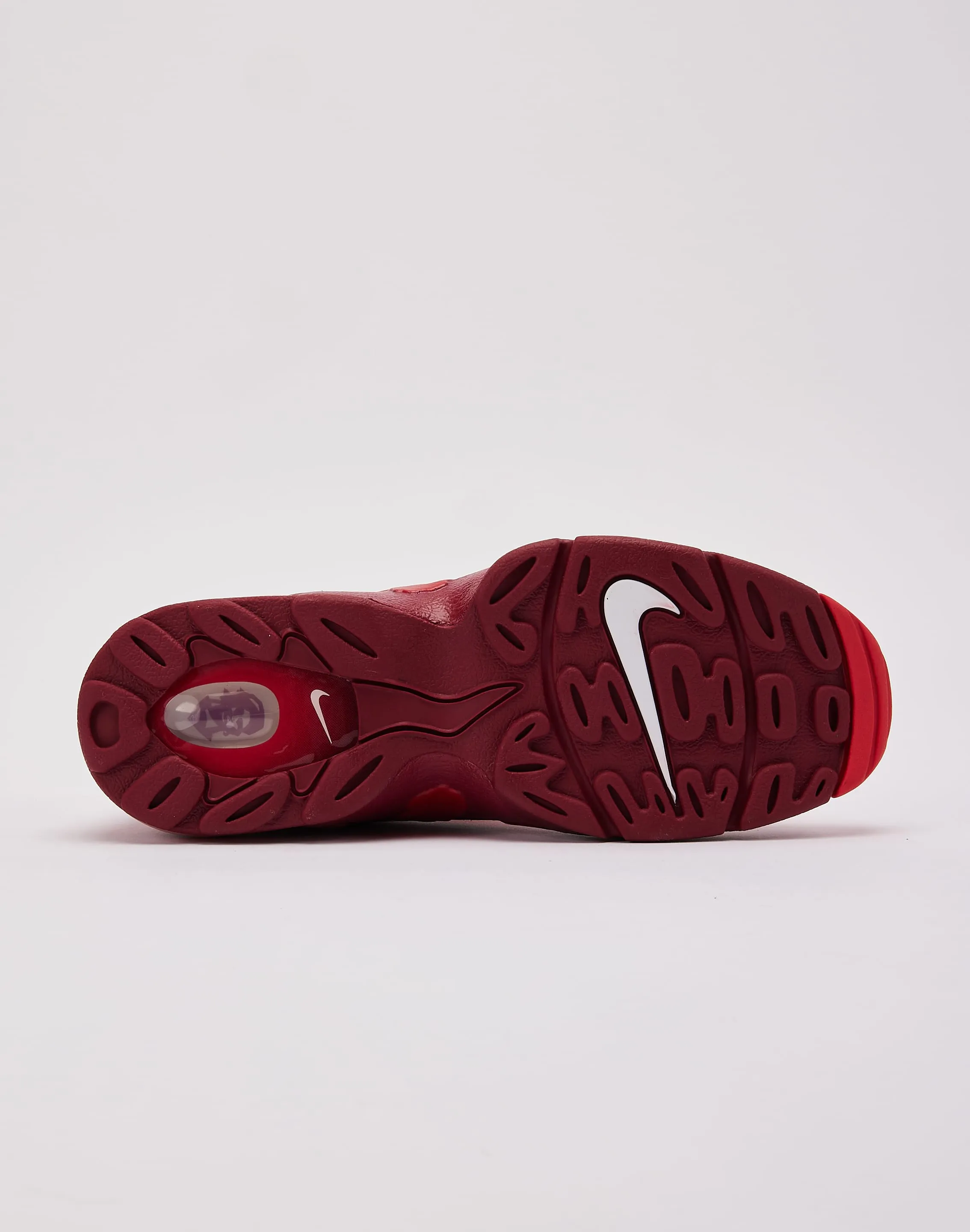 Nike Air DT Max '96 'Love Letter to Connie'