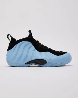 Nike Air Foamposite One 'Psychic Blue'