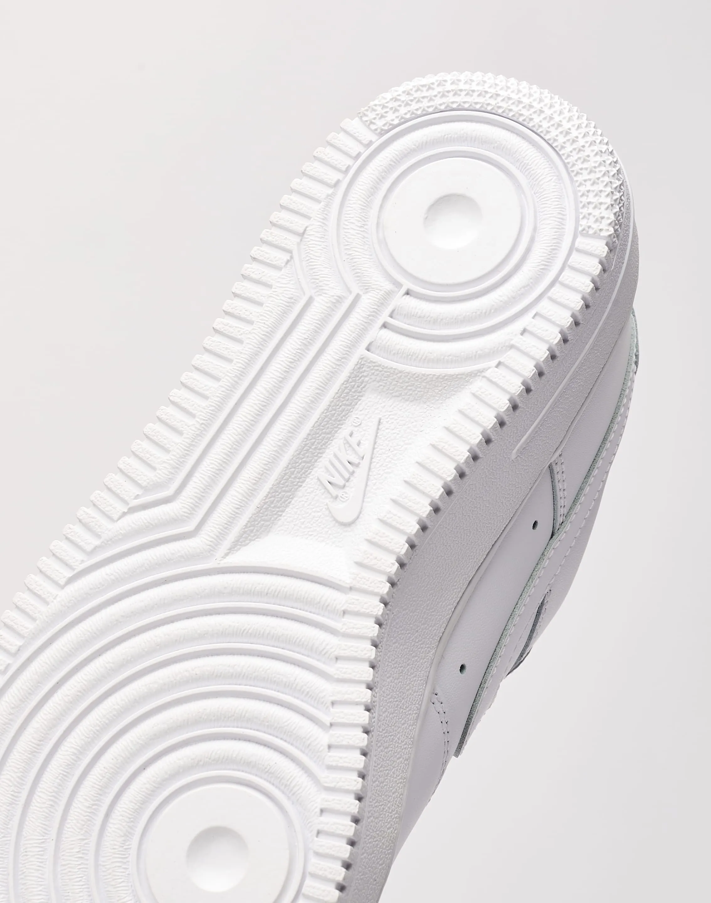 Nike Air Force 1 '07 Low