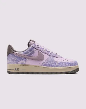 Nike Air Force 1 '07 LV8 "Doll/Taupe Grey/Sanddrift/Cave Stone"