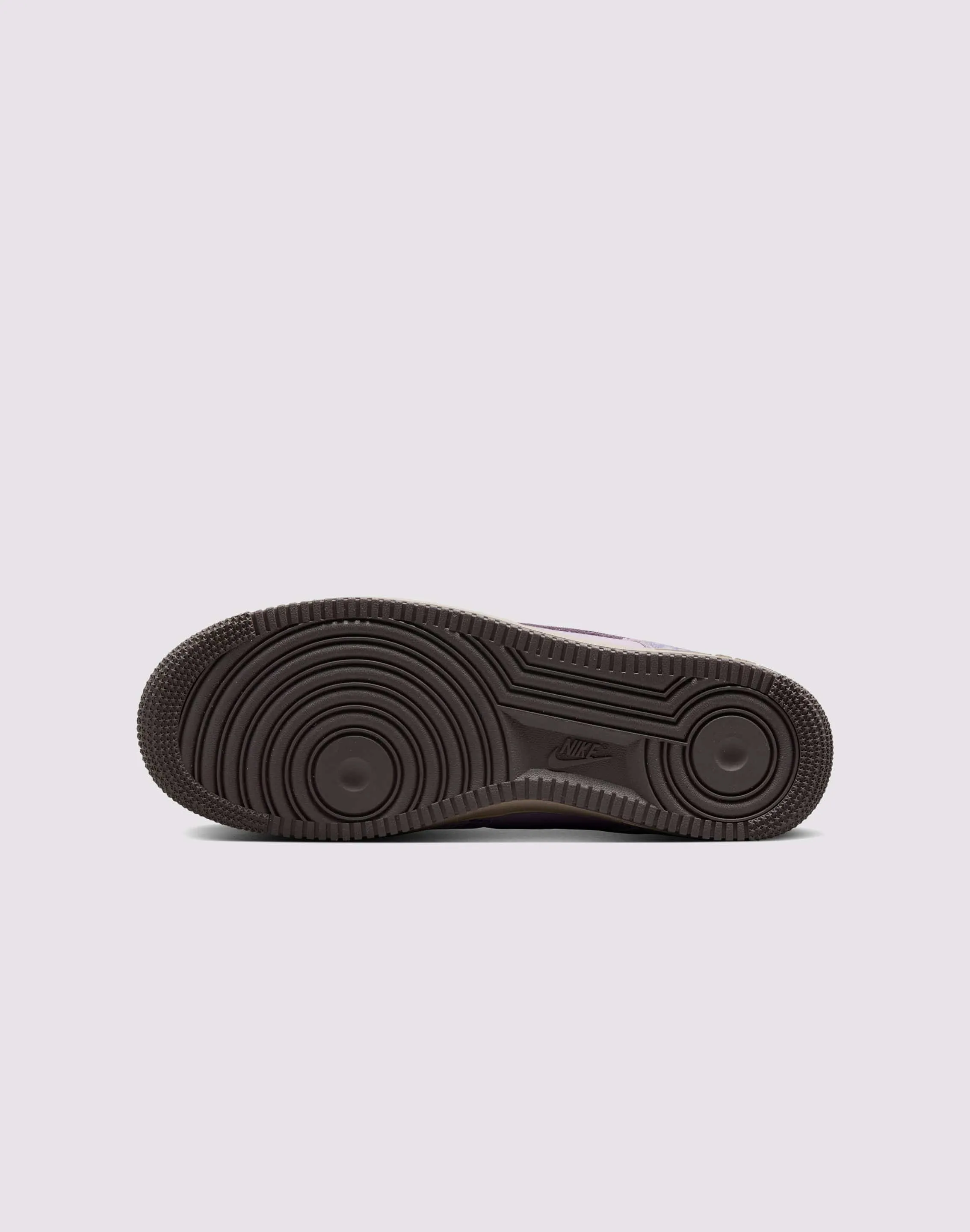 Nike Air Force 1 '07 LV8 "Doll/Taupe Grey/Sanddrift/Cave Stone"