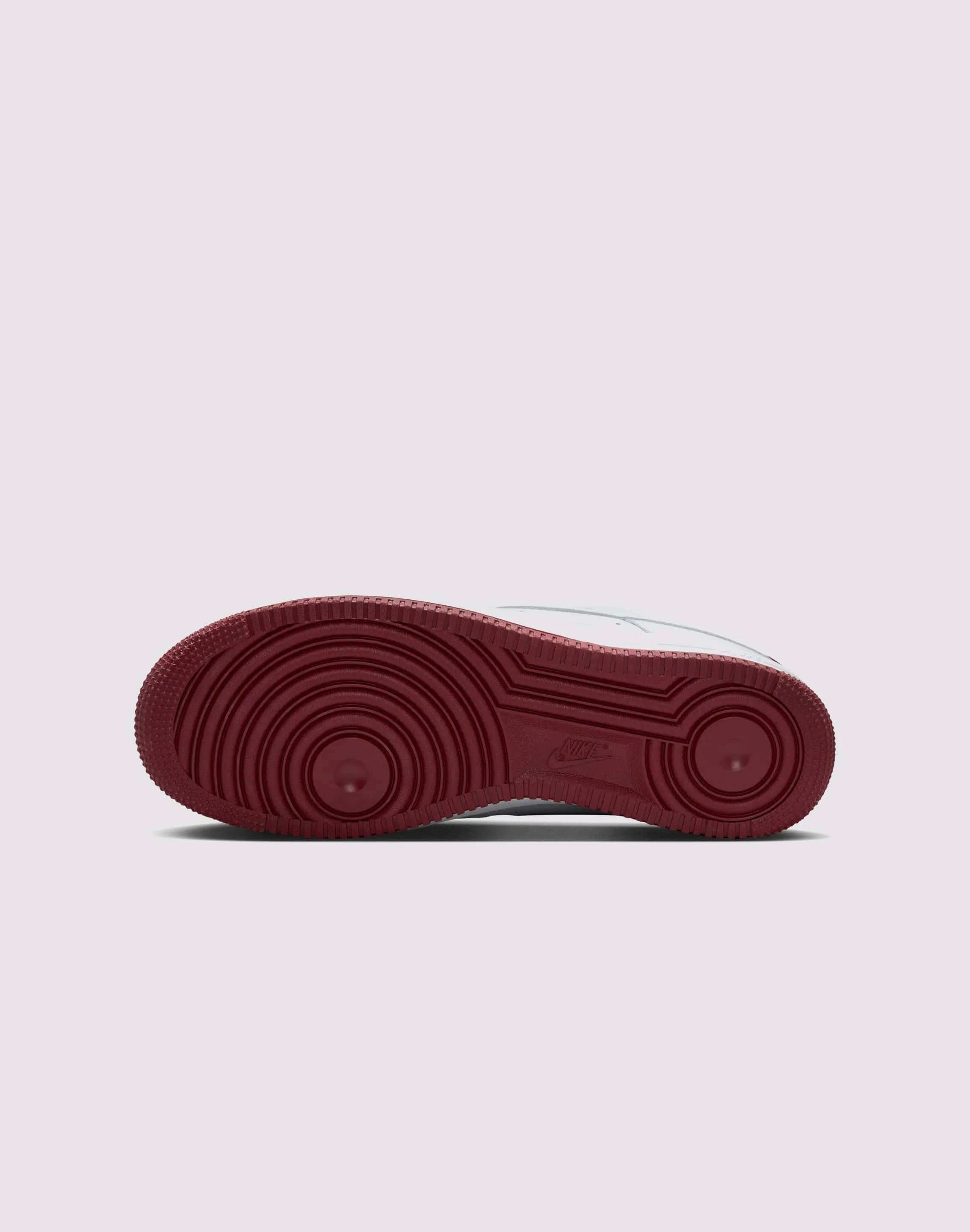 Nike Air Force 1 '07 LV8