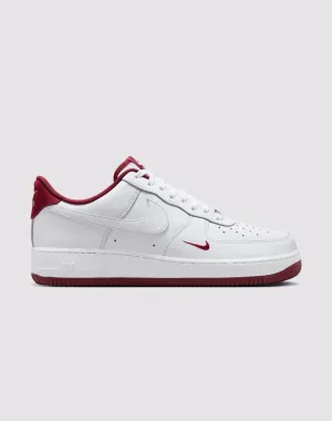Nike Air Force 1 '07 LV8