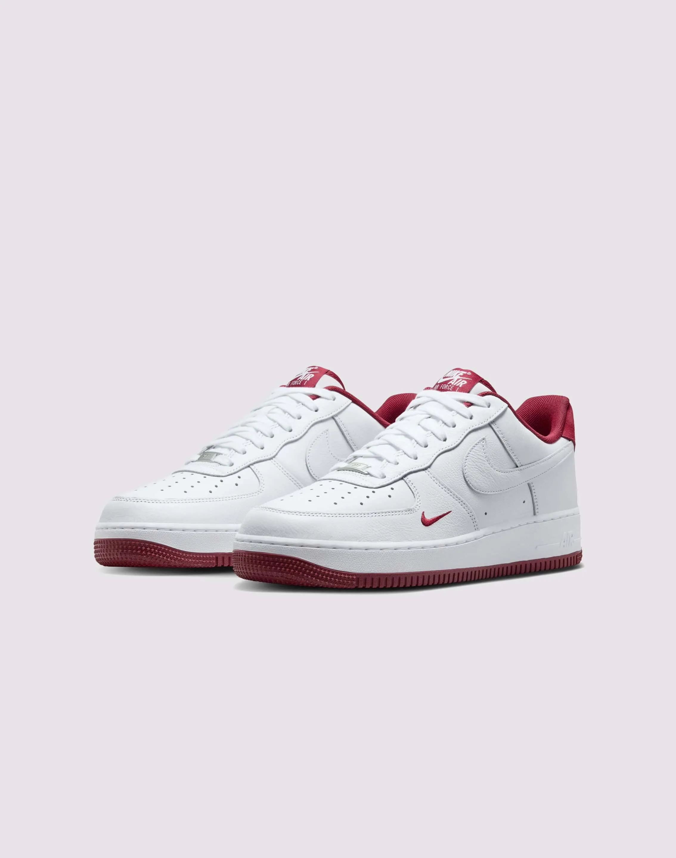 Nike Air Force 1 '07 LV8