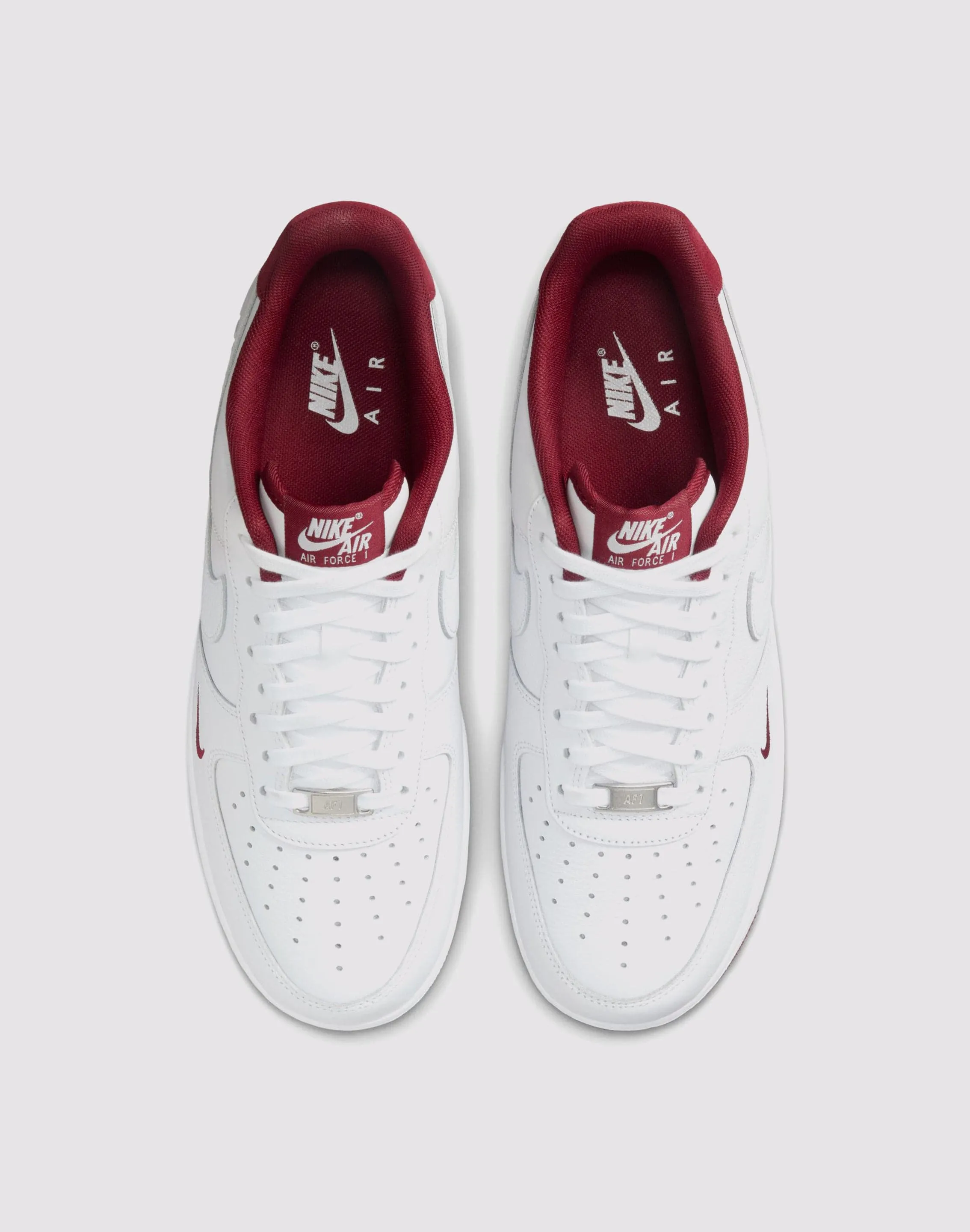 Nike Air Force 1 '07 LV8