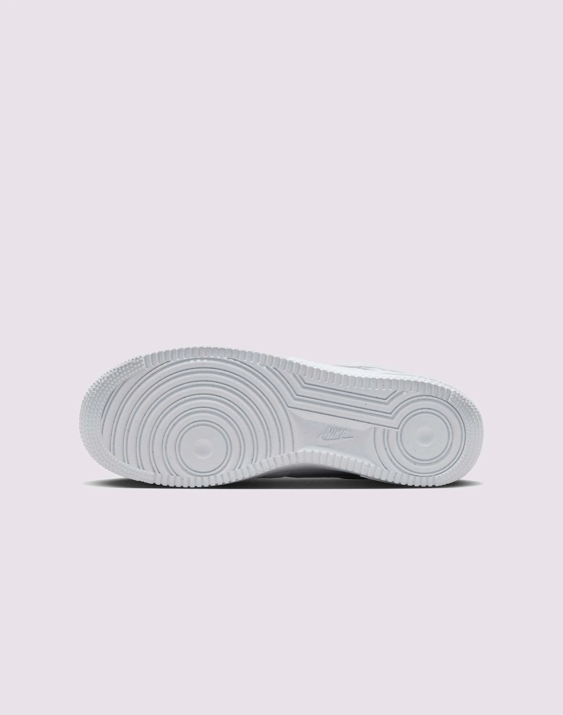 Nike Air Force 1 '07 LX "White Prints"