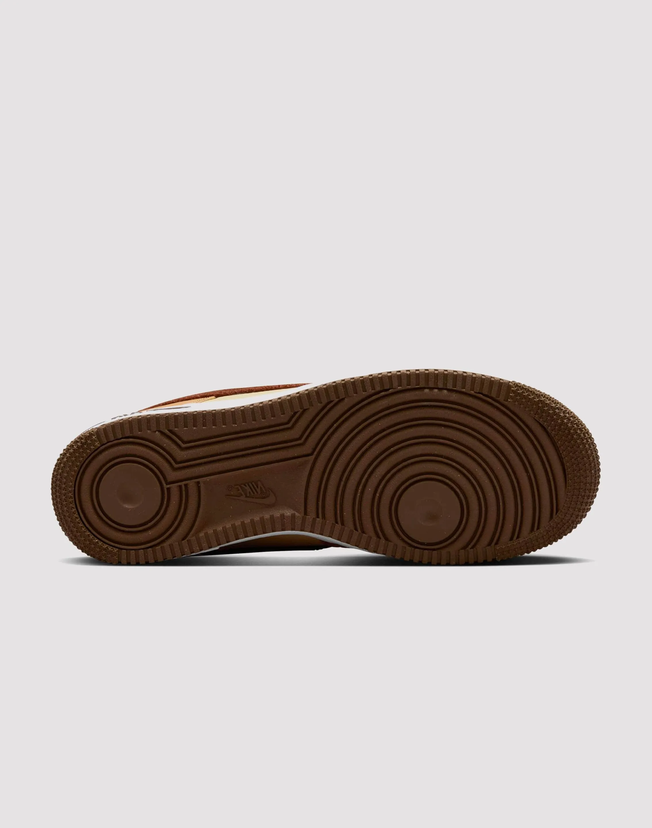 Nike Air Force 1 '07 Next Nature "Flax Cacao Wow"
