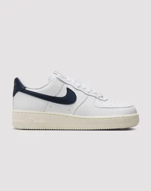 Nike Air Force 1 '07 Next Nature "Obsidian"