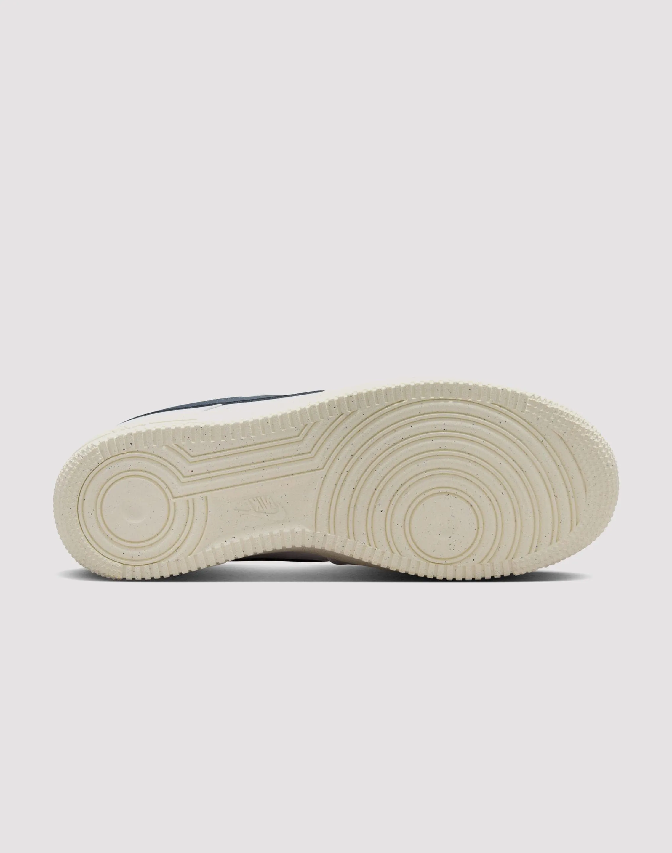 Nike Air Force 1 '07 Next Nature "Obsidian"
