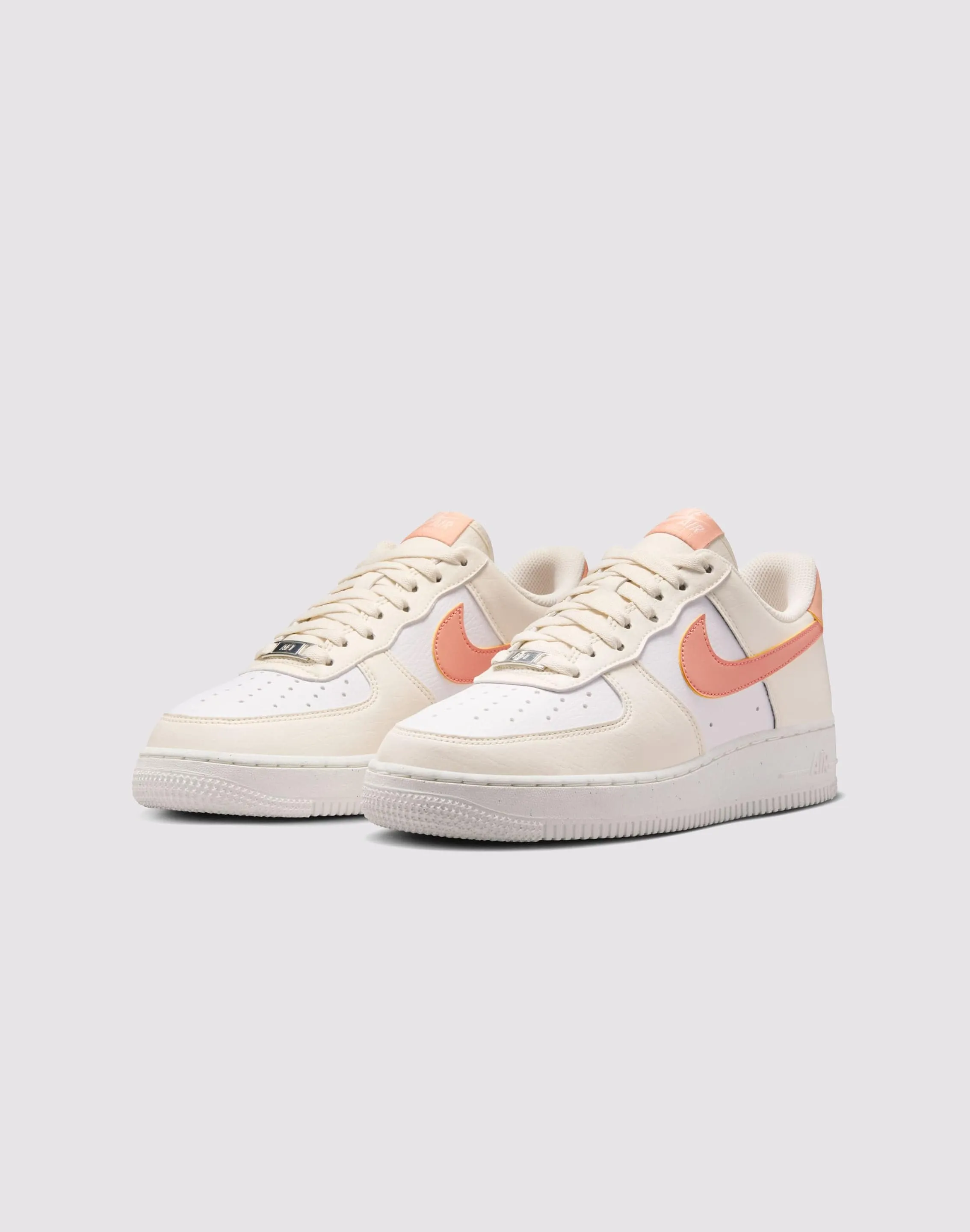 Nike Air Force 1 '07 Next Nature