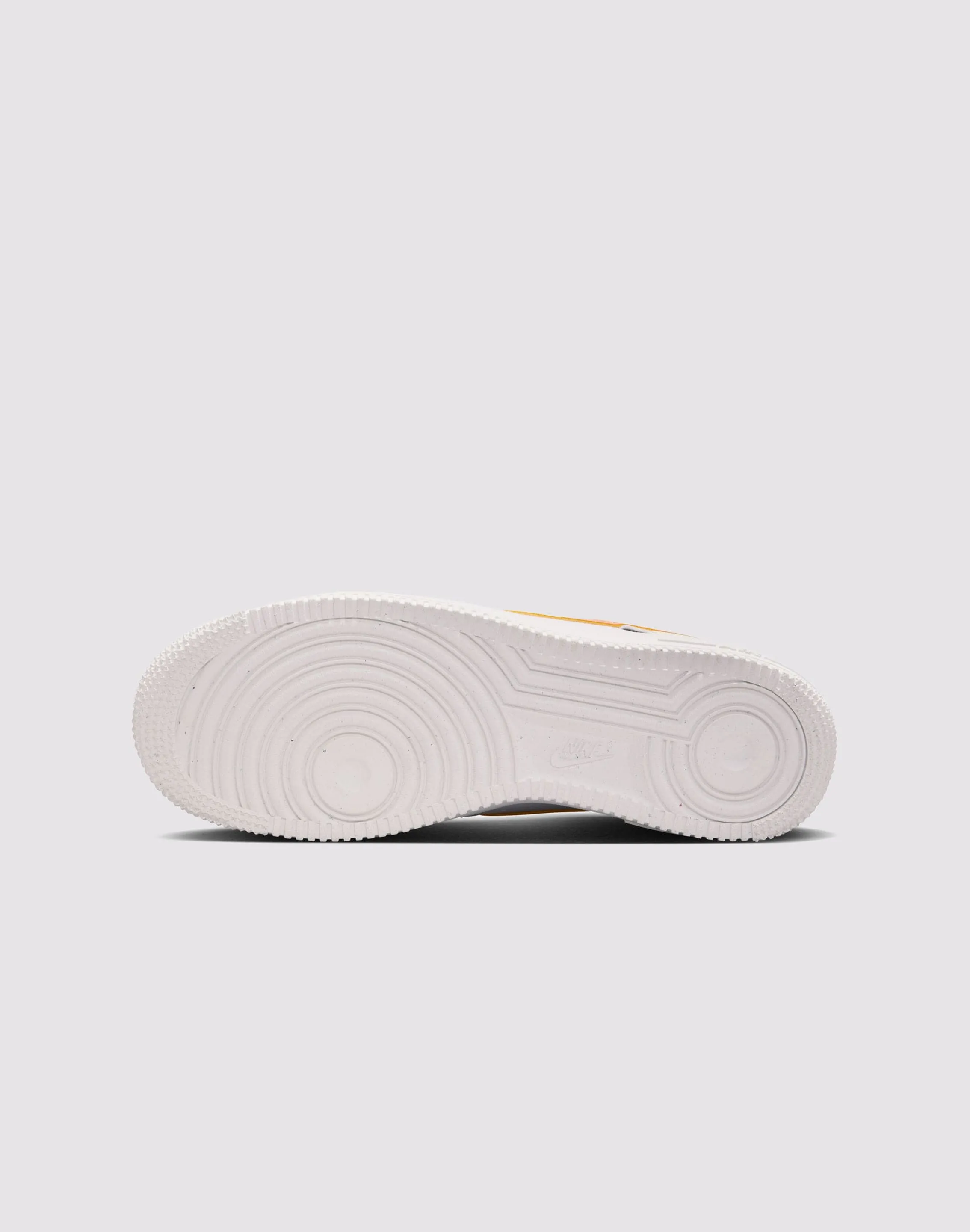 Nike Air Force 1 '07 Next Nature