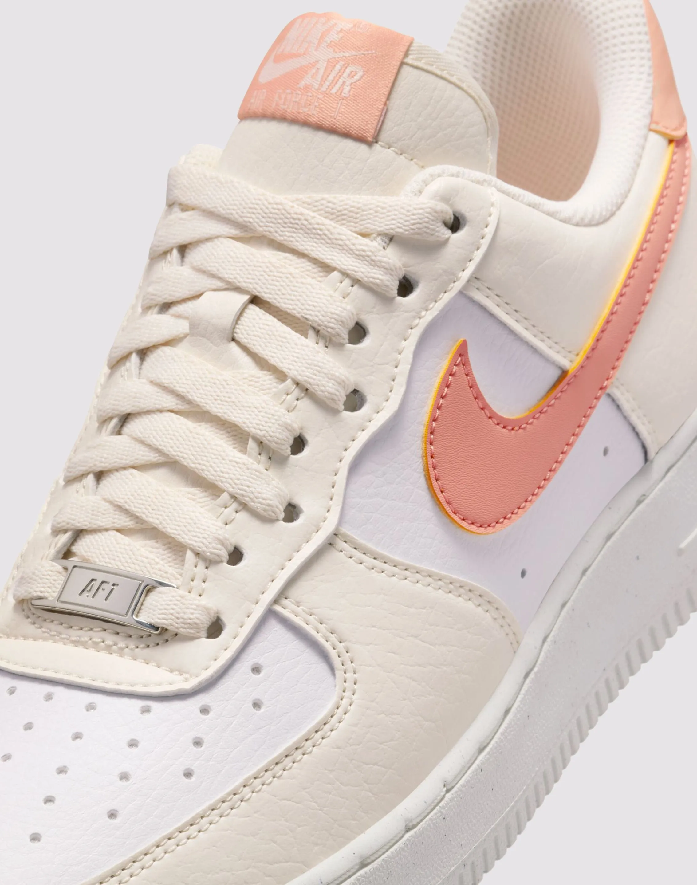 Nike Air Force 1 '07 Next Nature