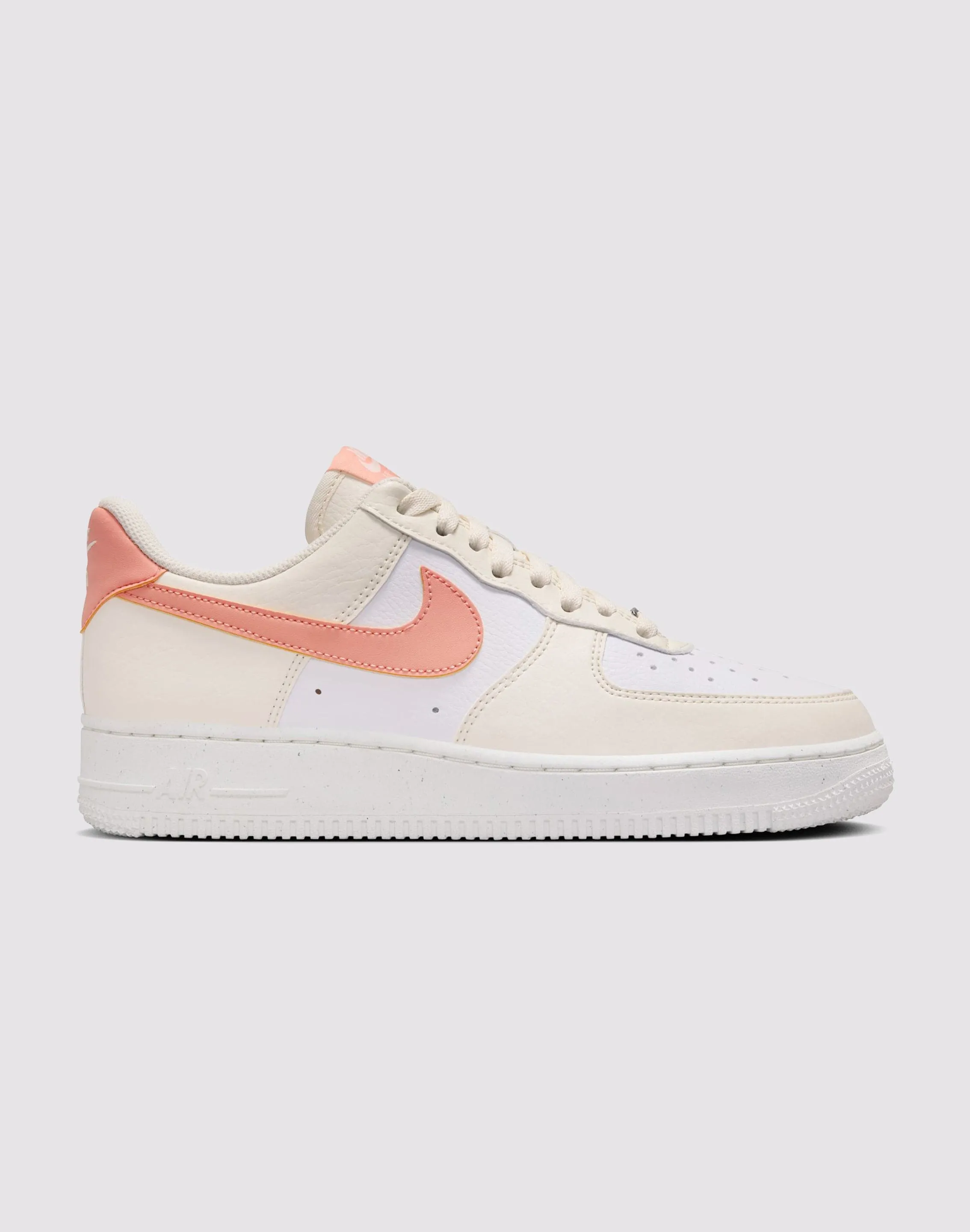 Nike Air Force 1 '07 Next Nature