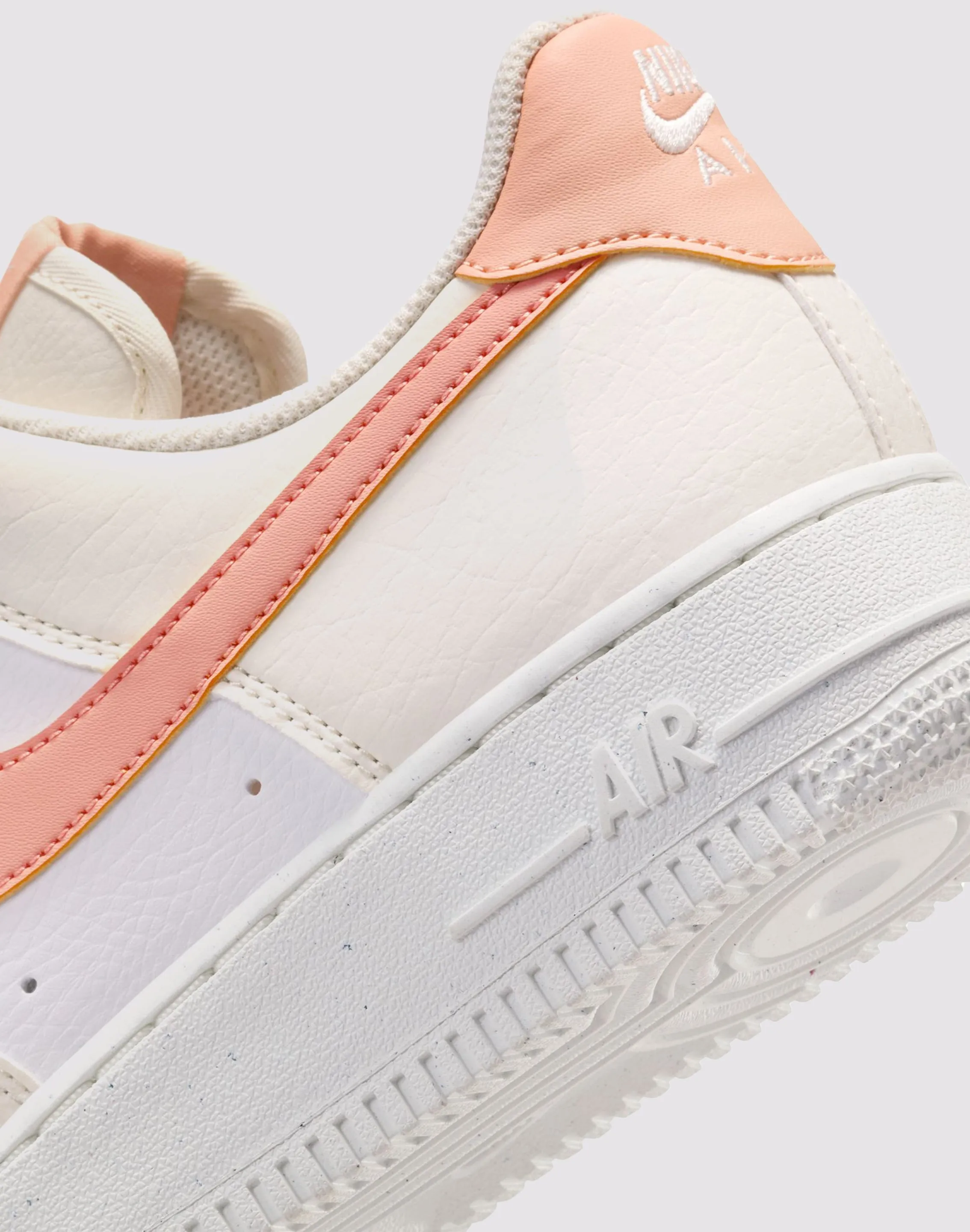 Nike Air Force 1 '07 Next Nature
