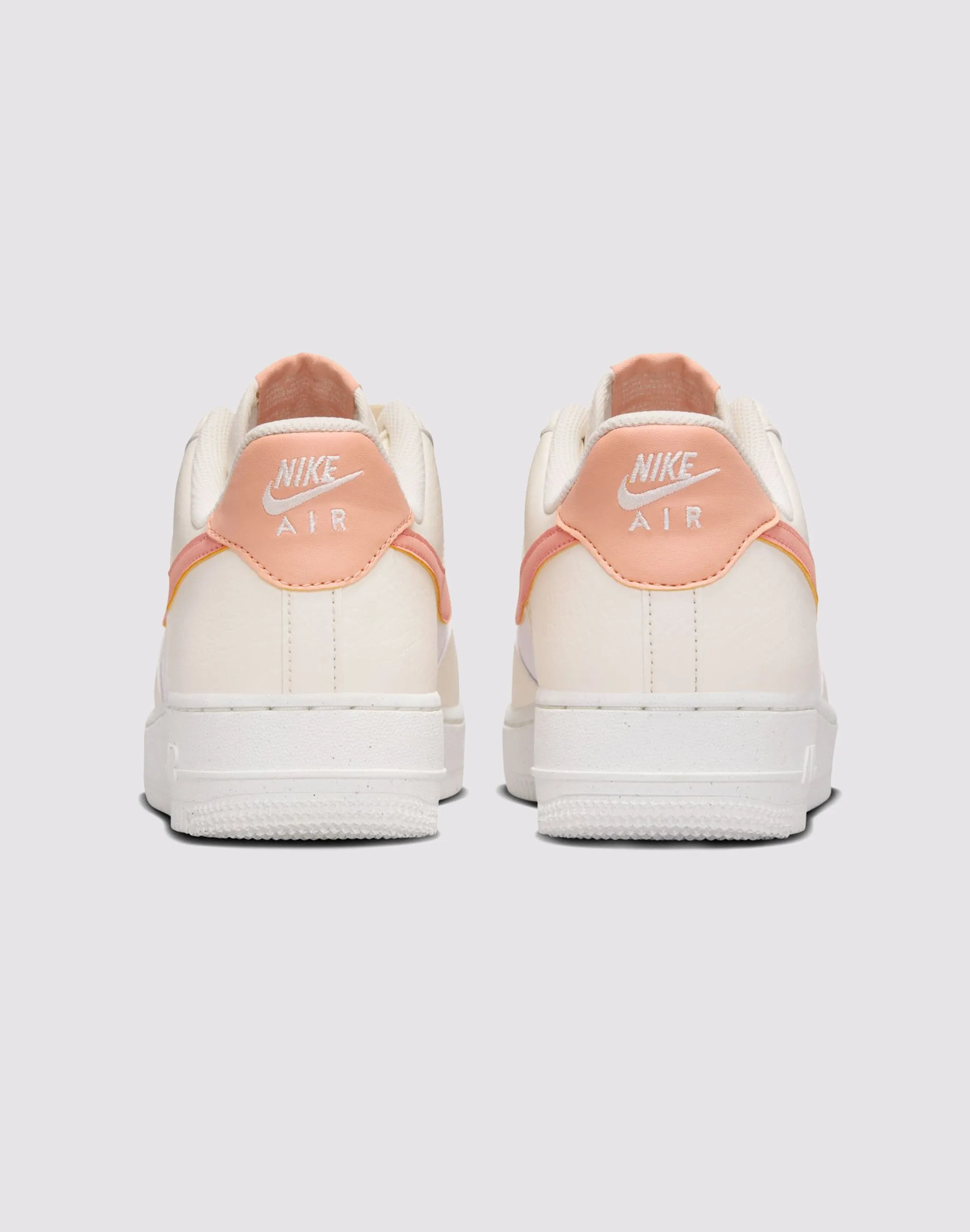Nike Air Force 1 '07 Next Nature