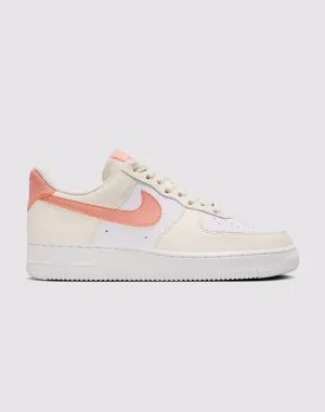 Nike Air Force 1 '07 Next Nature