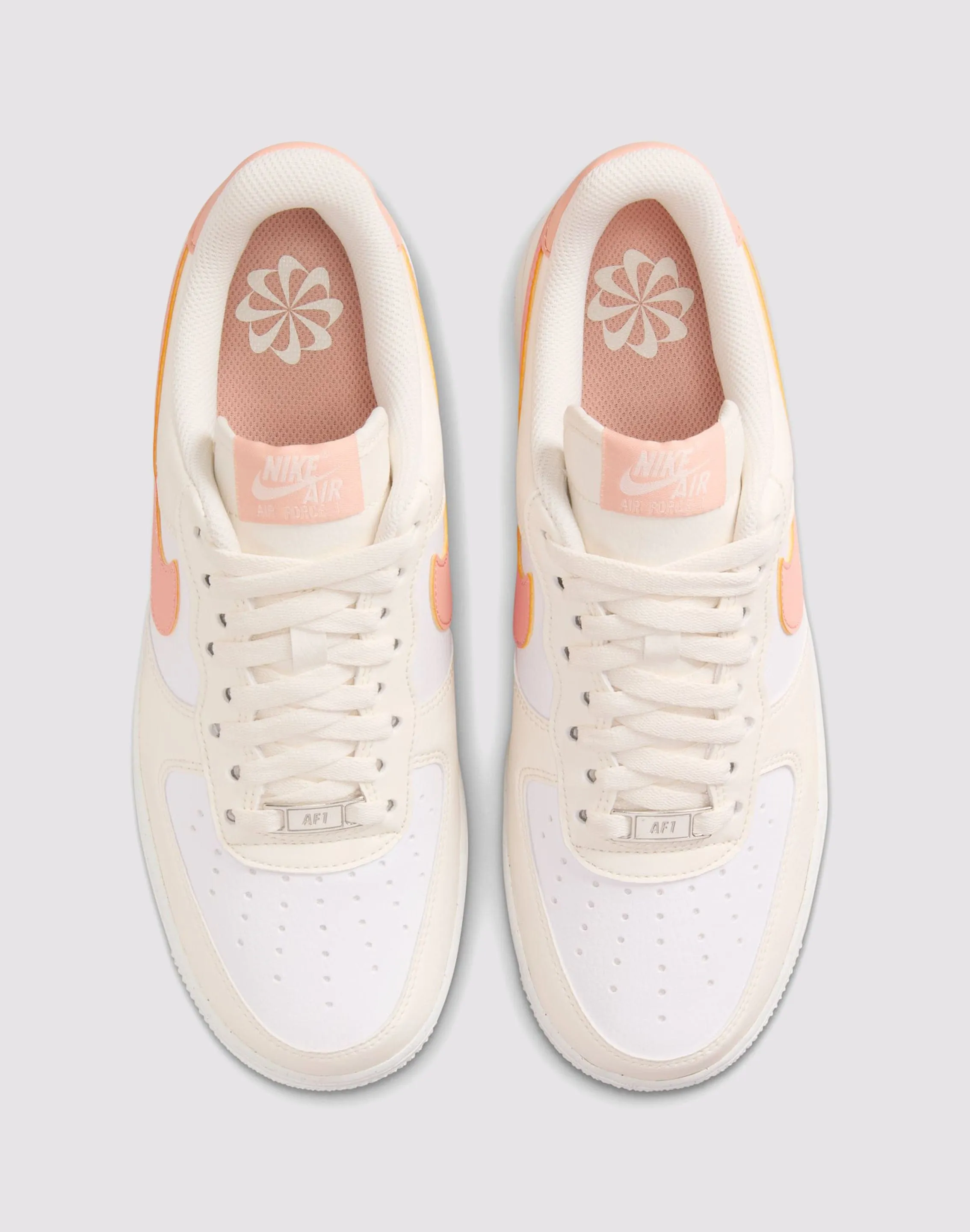 Nike Air Force 1 '07 Next Nature
