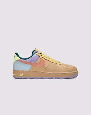 Nike Air Force 1 '07 "Easter"
