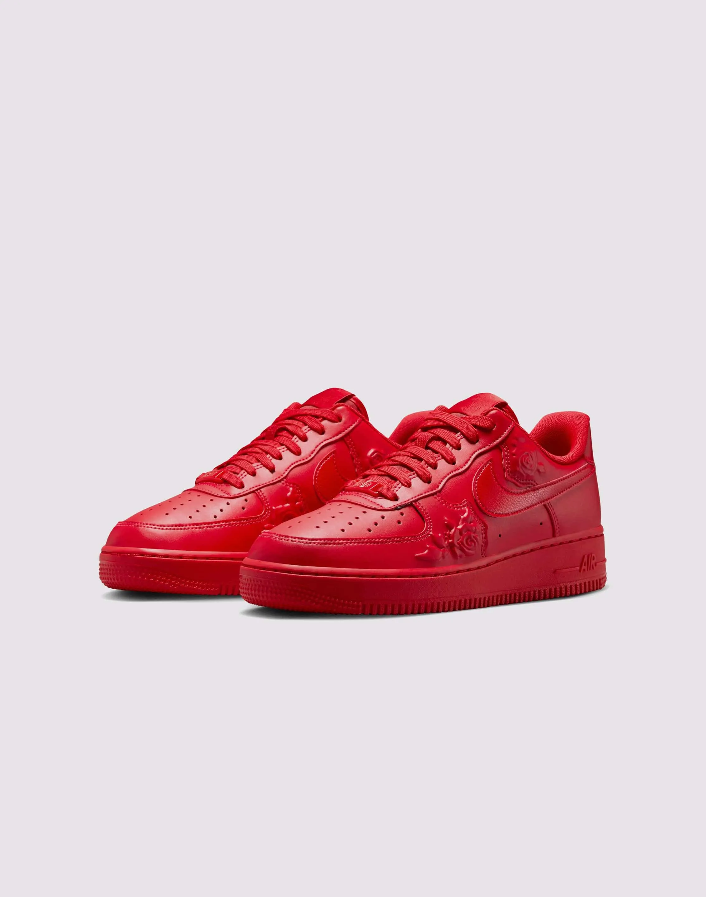 Nike Air Force 1 '07 SE "Roses"