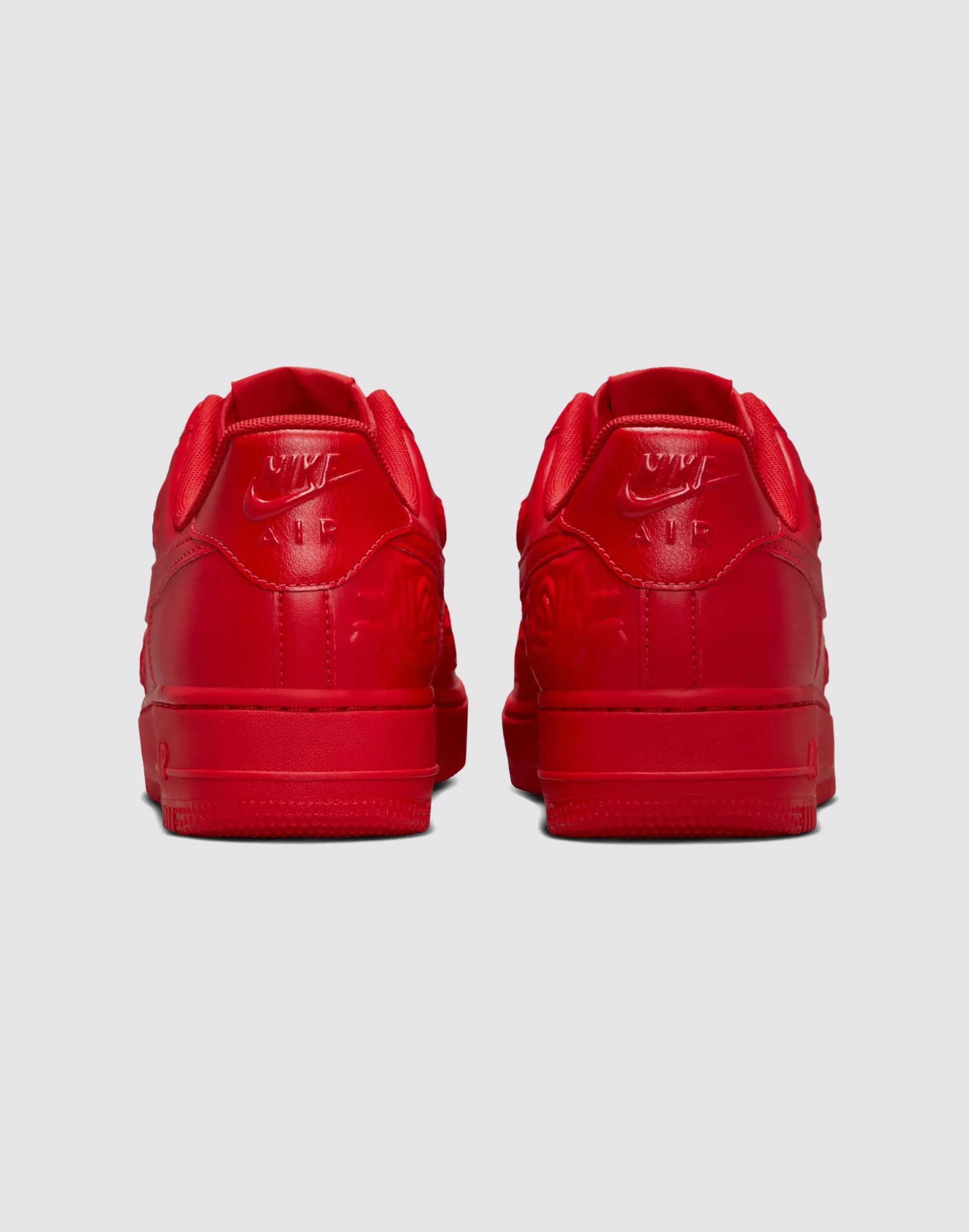 Nike Air Force 1 '07 SE "Roses"